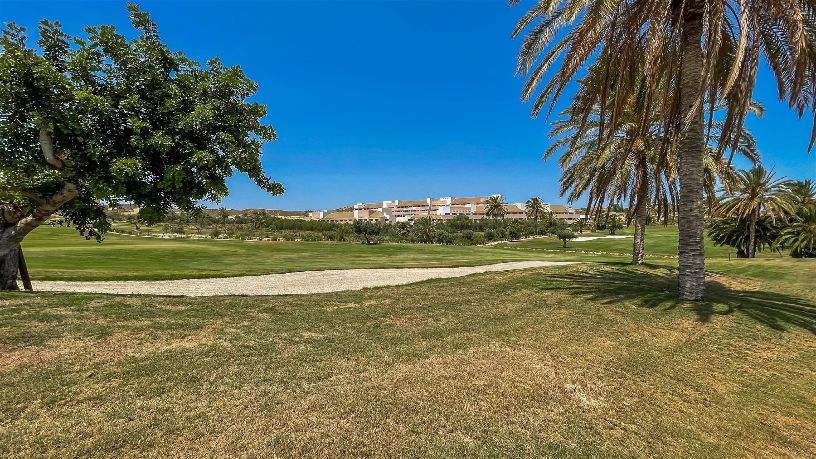 Piso en venta en ronda Rn Mulhacen