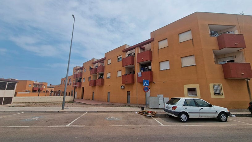 Oficina en venta en calle Gerona