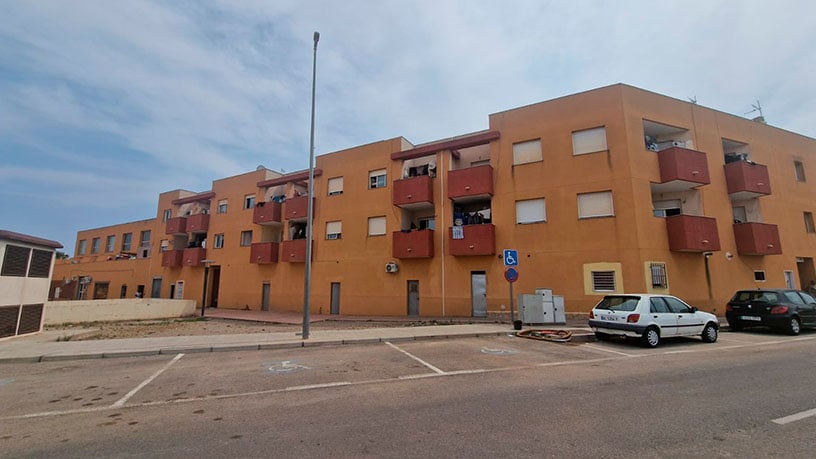 Oficina en venta en calle Gerona