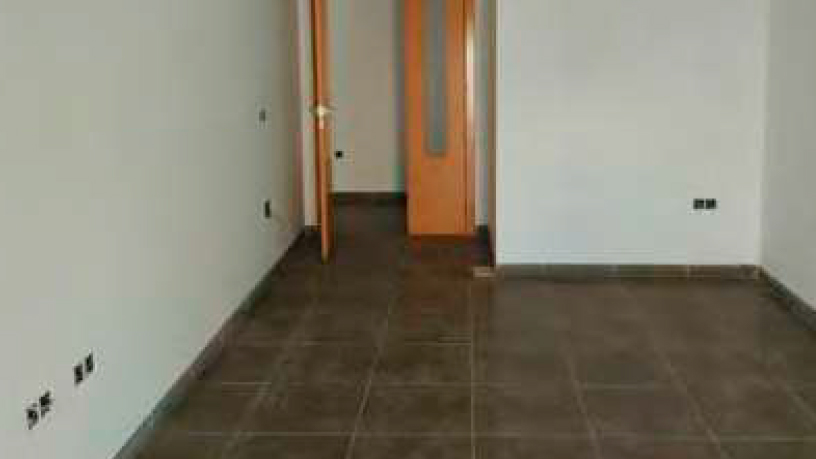 Work stopped for sale in calle 6 Ue-8-lg. Cl Azucena