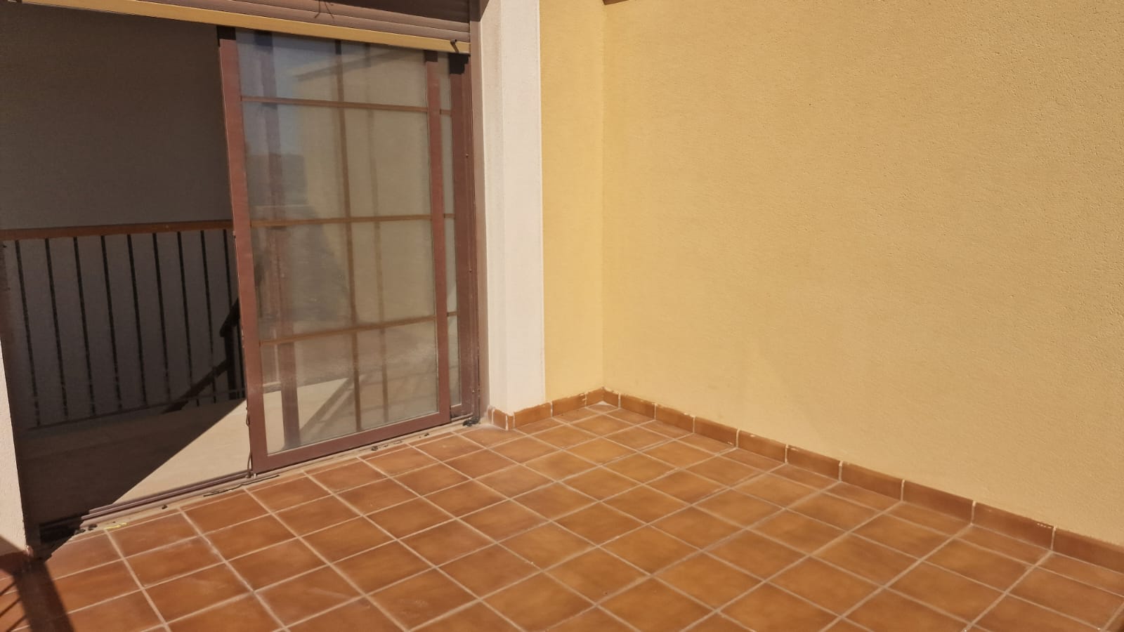 Casa en venta en calle Cabo de Gata