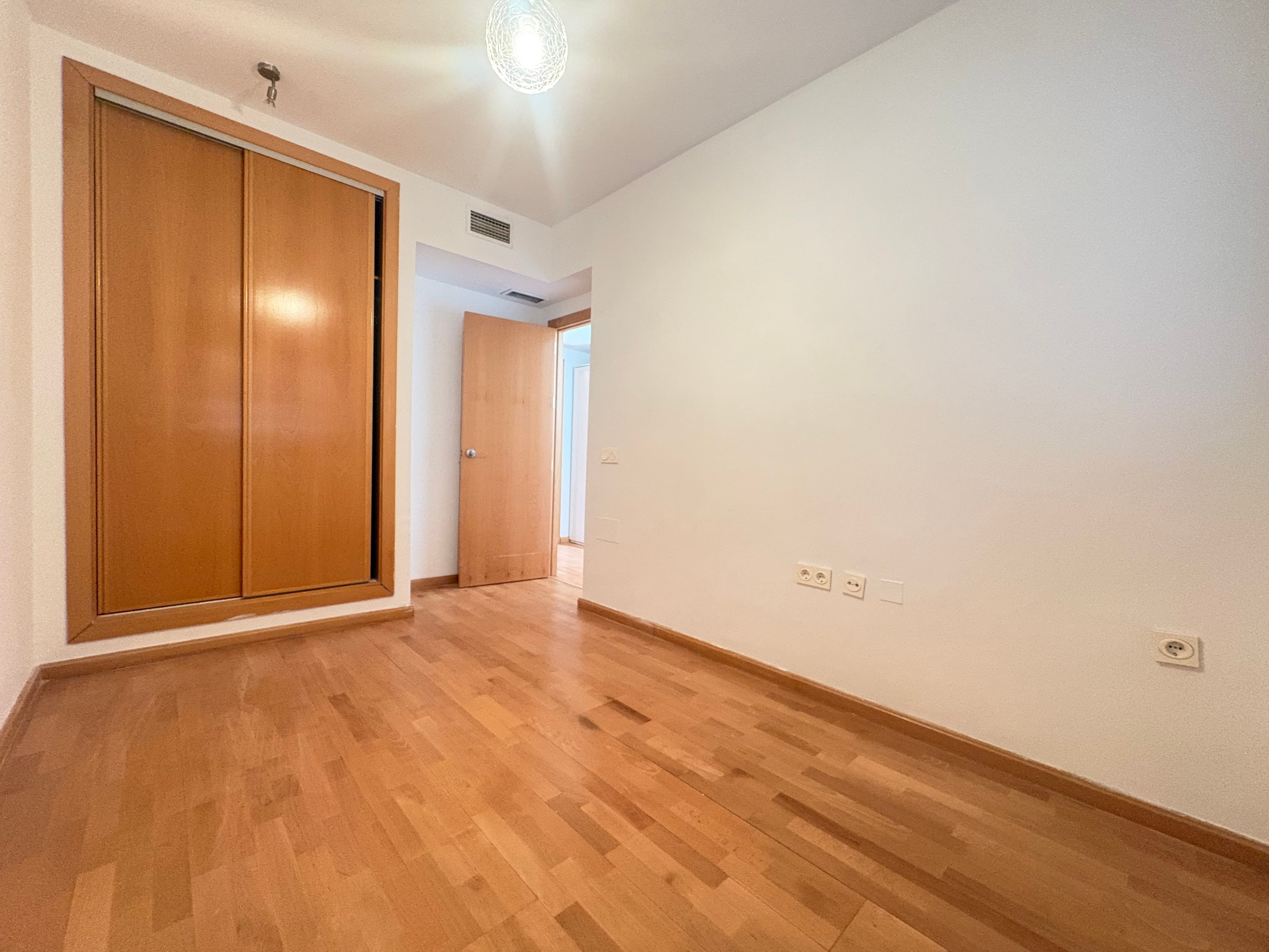 Piso en venta en avenida Calle Médico Francisco Pérez Company