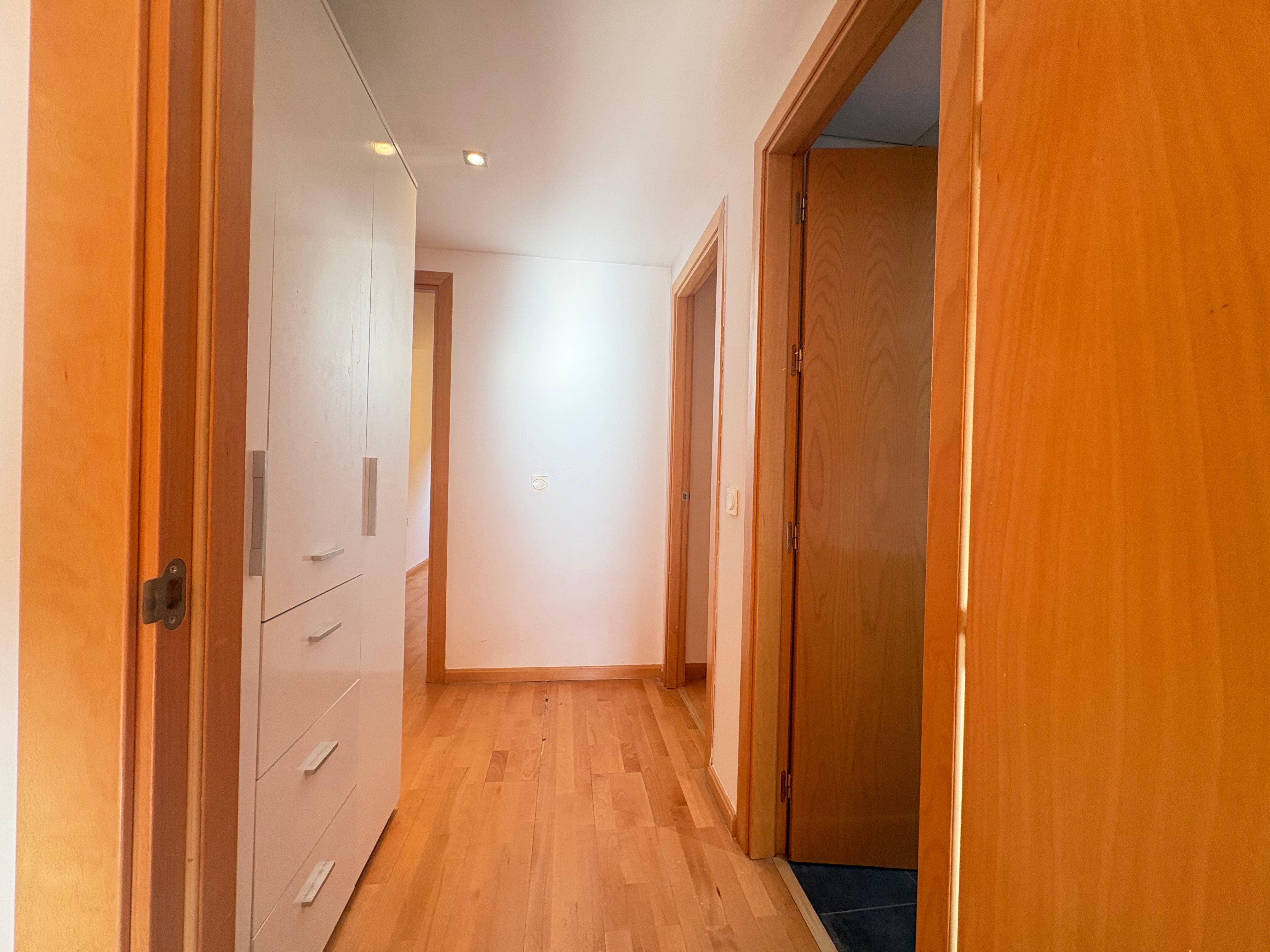 Piso en venta en avenida Calle Médico Francisco Pérez Company