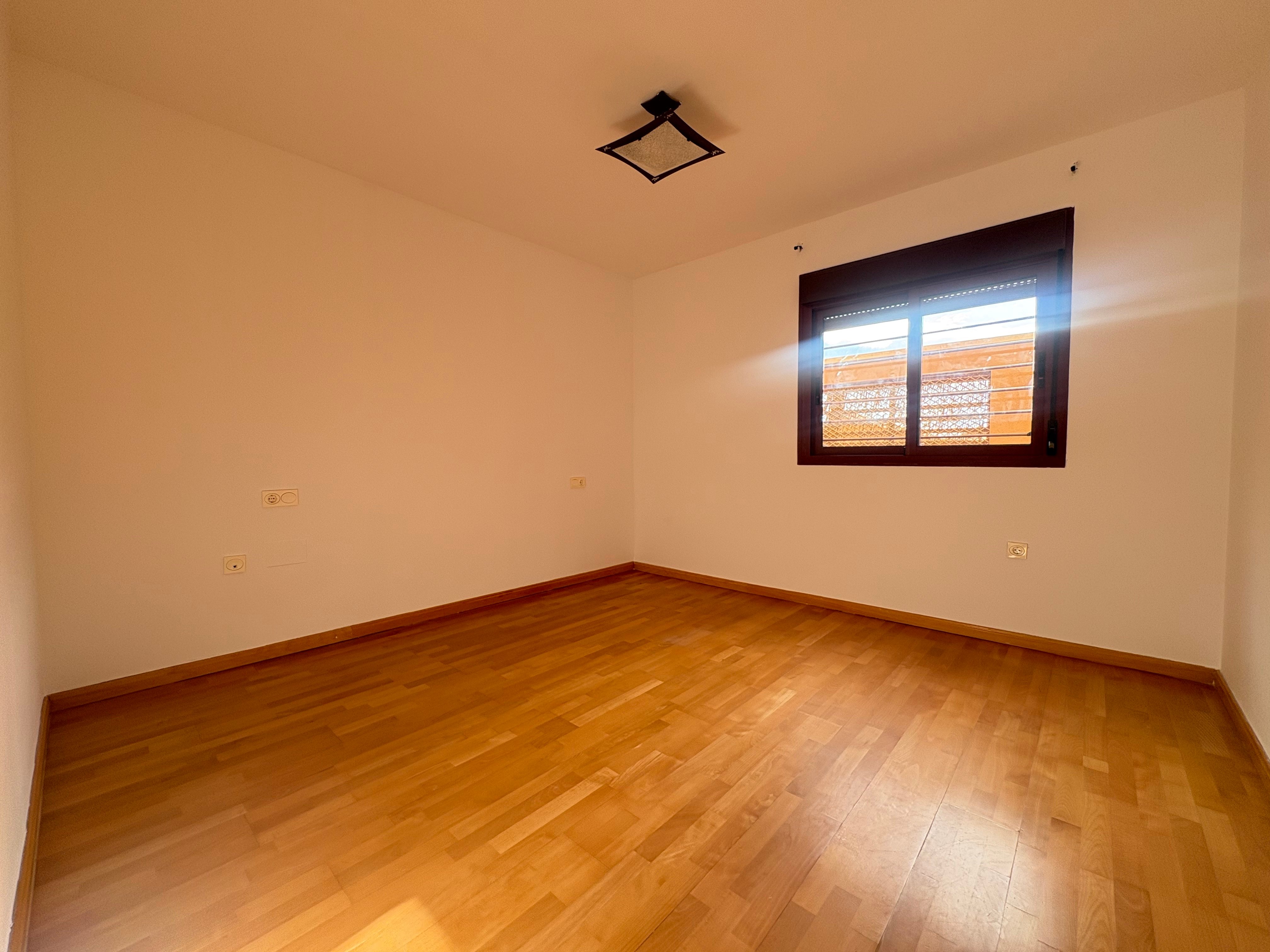 Piso en venta en avenida Calle Médico Francisco Pérez Company