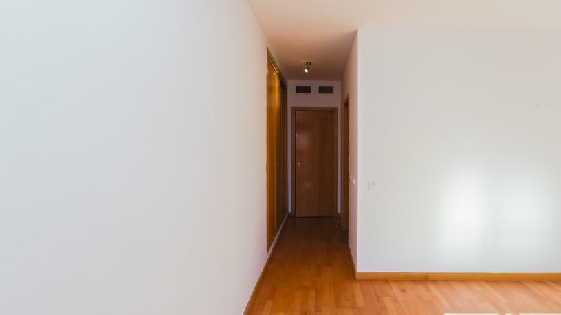 Piso en venta en avenida Calle Médico Francisco Pérez Company