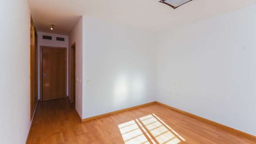 Piso en venta en avenida Calle Médico Francisco Pérez Company