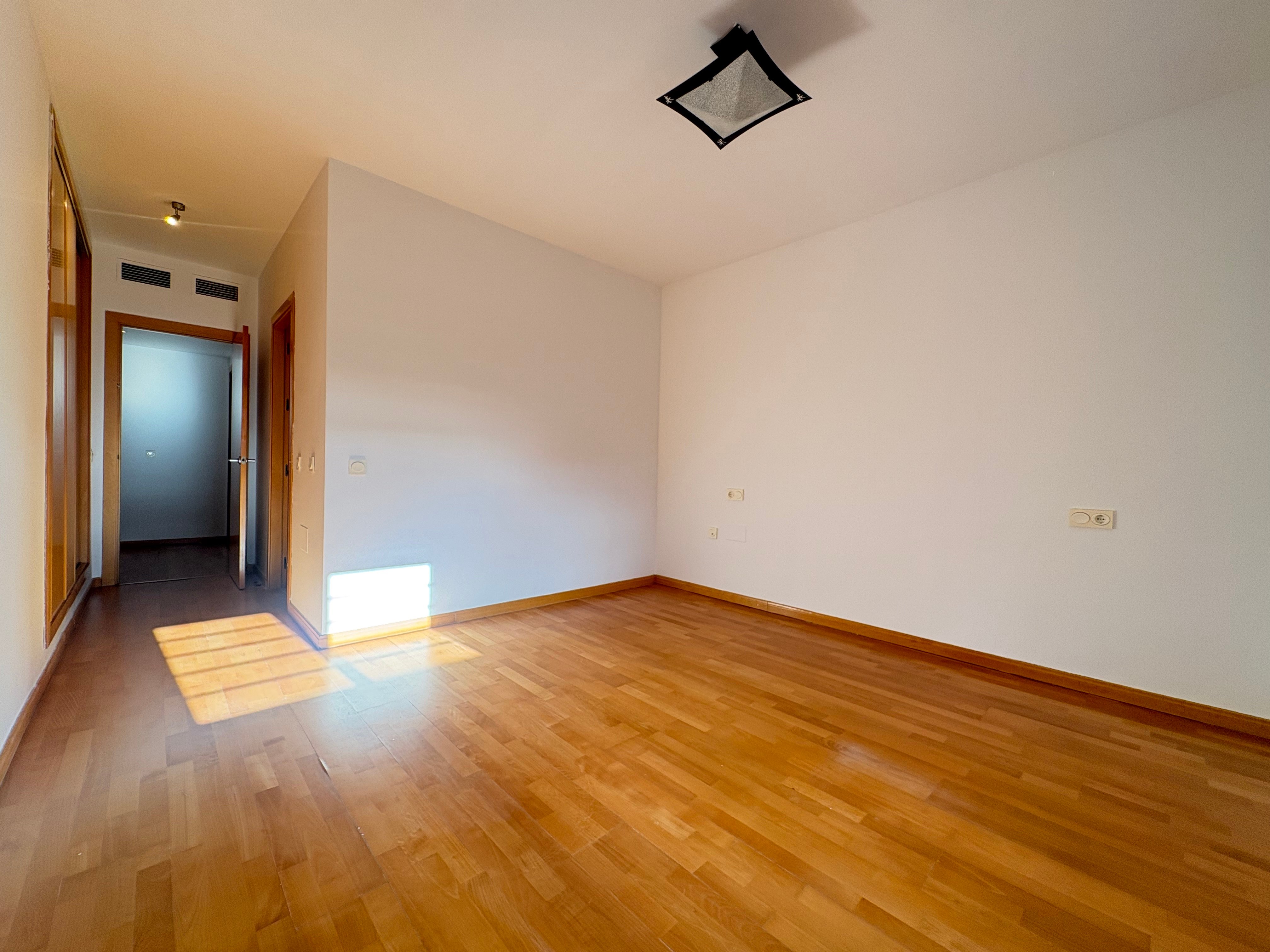 Piso en venta en avenida Calle Médico Francisco Pérez Company