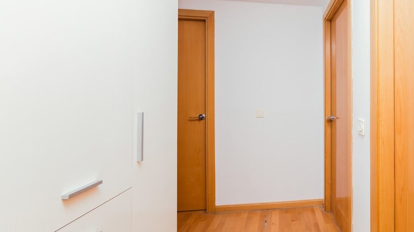 Piso en venta en avenida Calle Médico Francisco Pérez Company