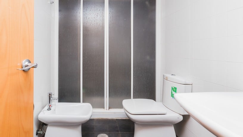 Piso en venta en avenida Calle Médico Francisco Pérez Company