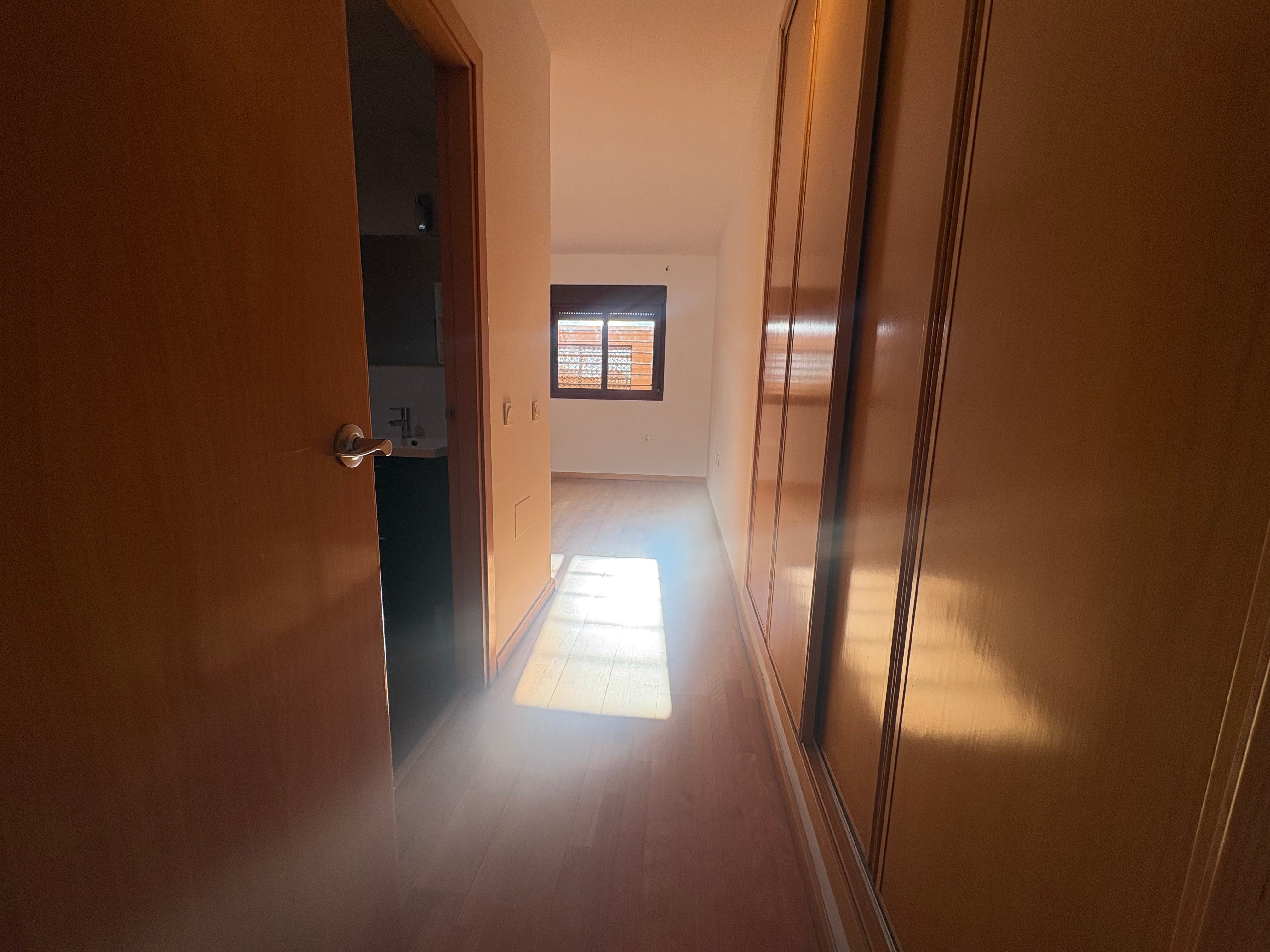 Piso en venta en avenida Calle Médico Francisco Pérez Company