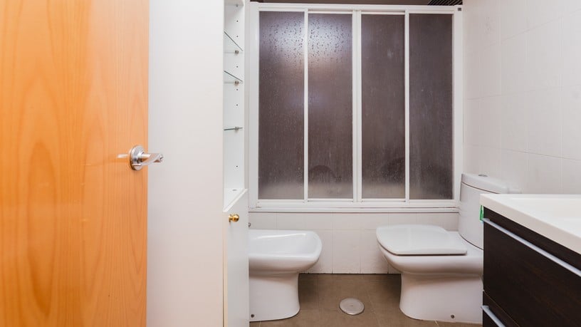 Piso en venta en avenida Calle Médico Francisco Pérez Company