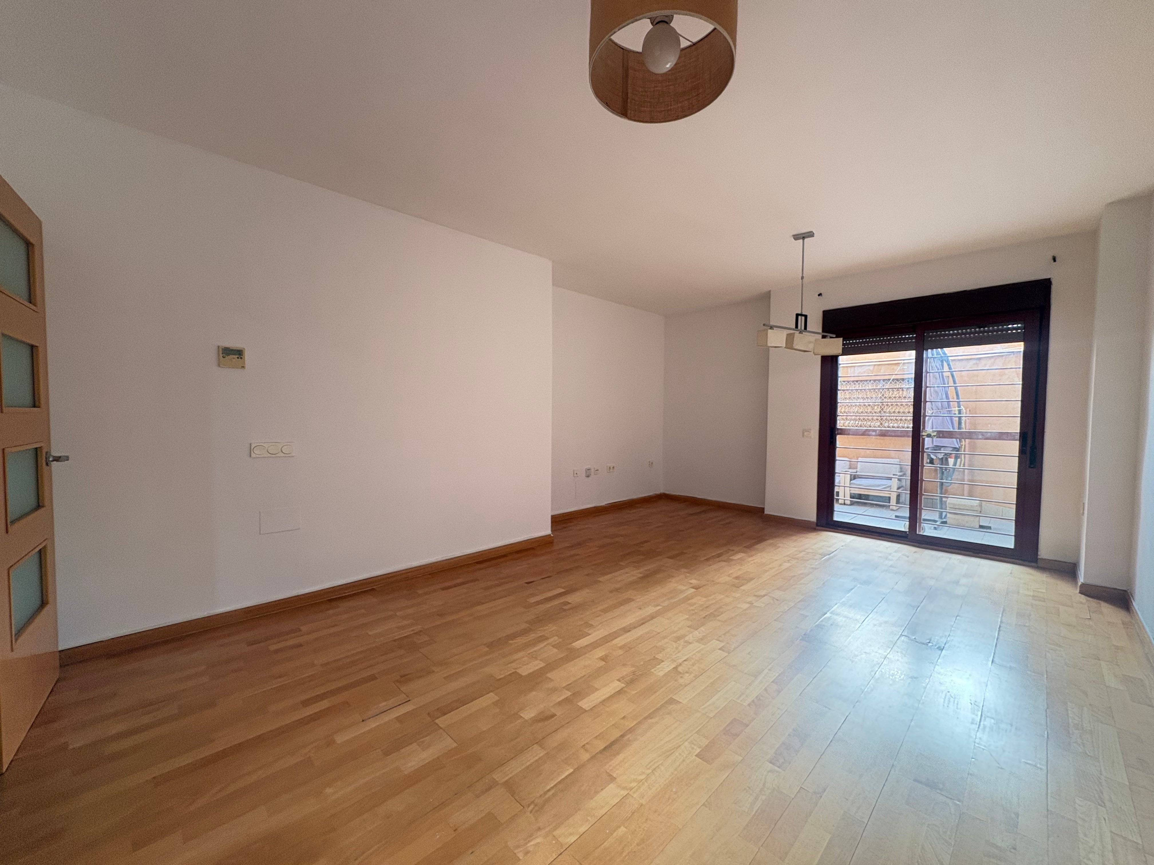 Piso en venta en avenida Calle Médico Francisco Pérez Company