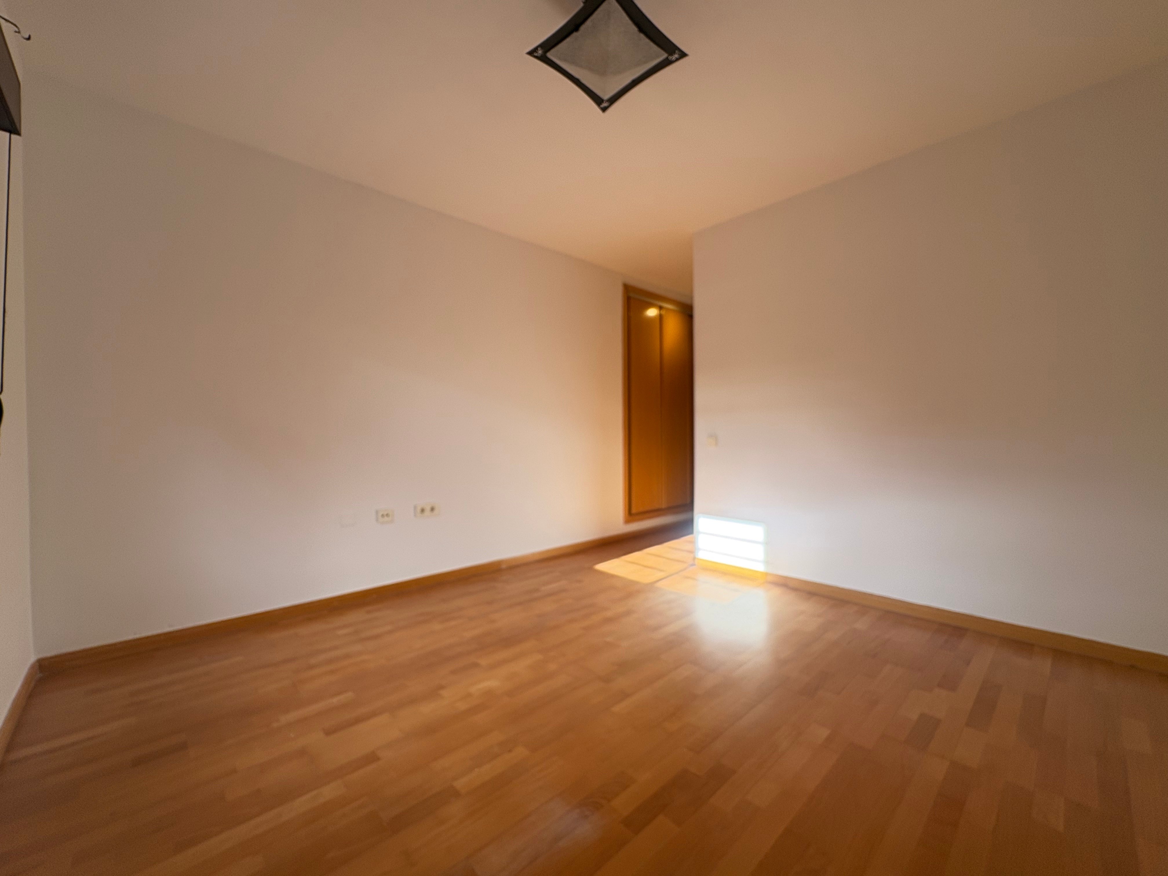 Piso en venta en avenida Calle Médico Francisco Pérez Company