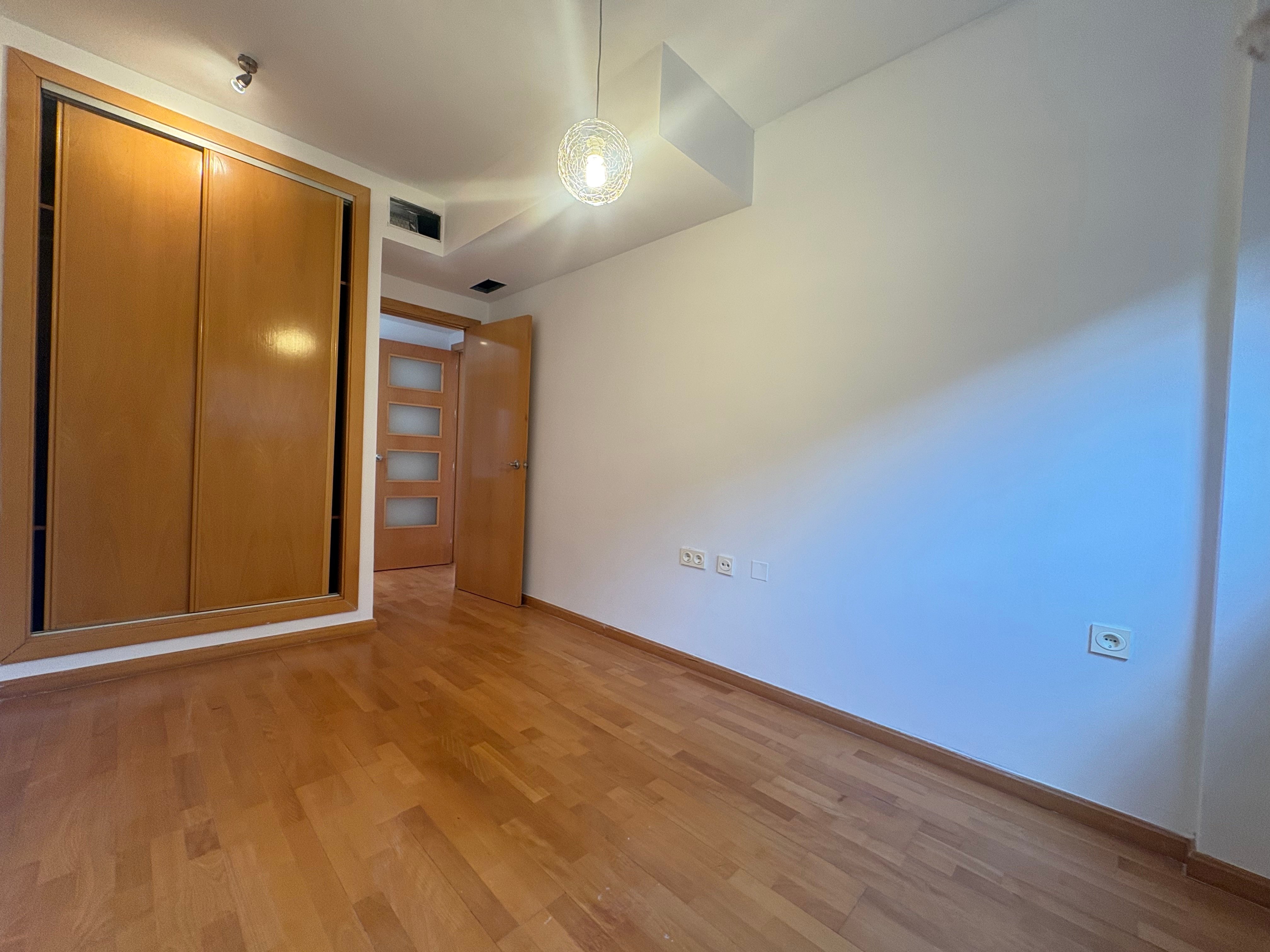 Piso en venta en avenida Calle Médico Francisco Pérez Company