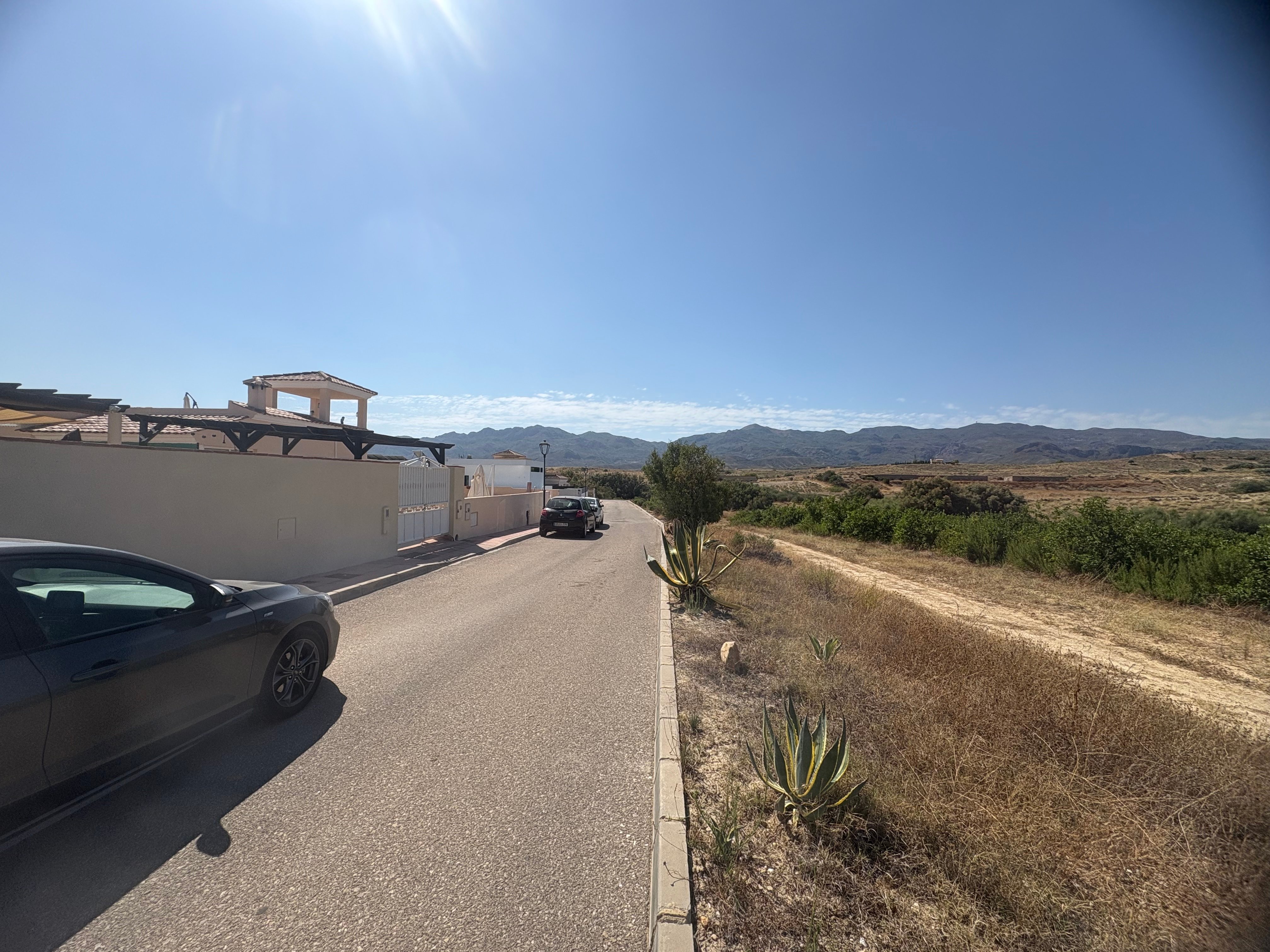 House for sale in calle Calle los Rosales