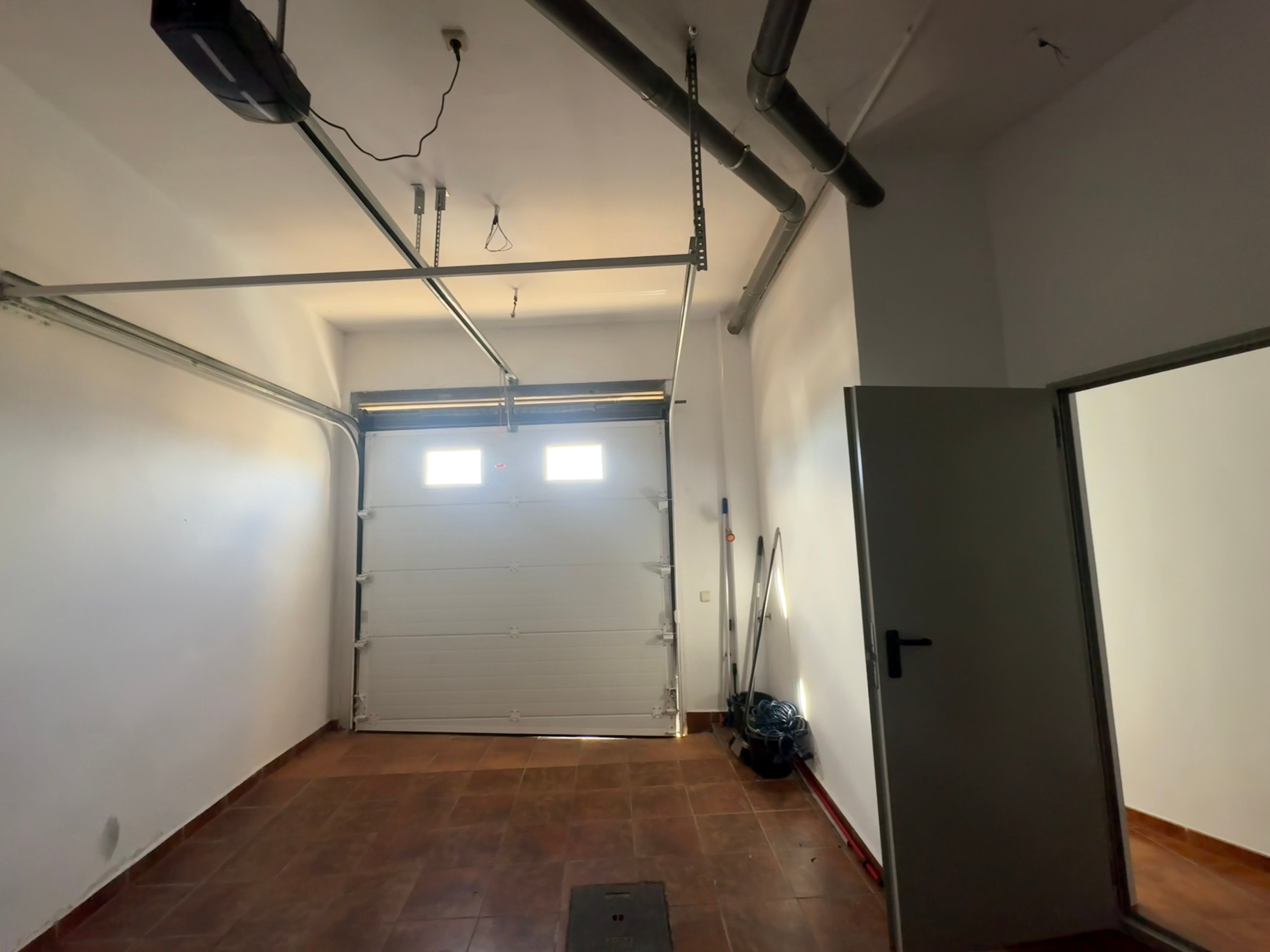 Piso en venta en calle Calle Fuente la Higuera