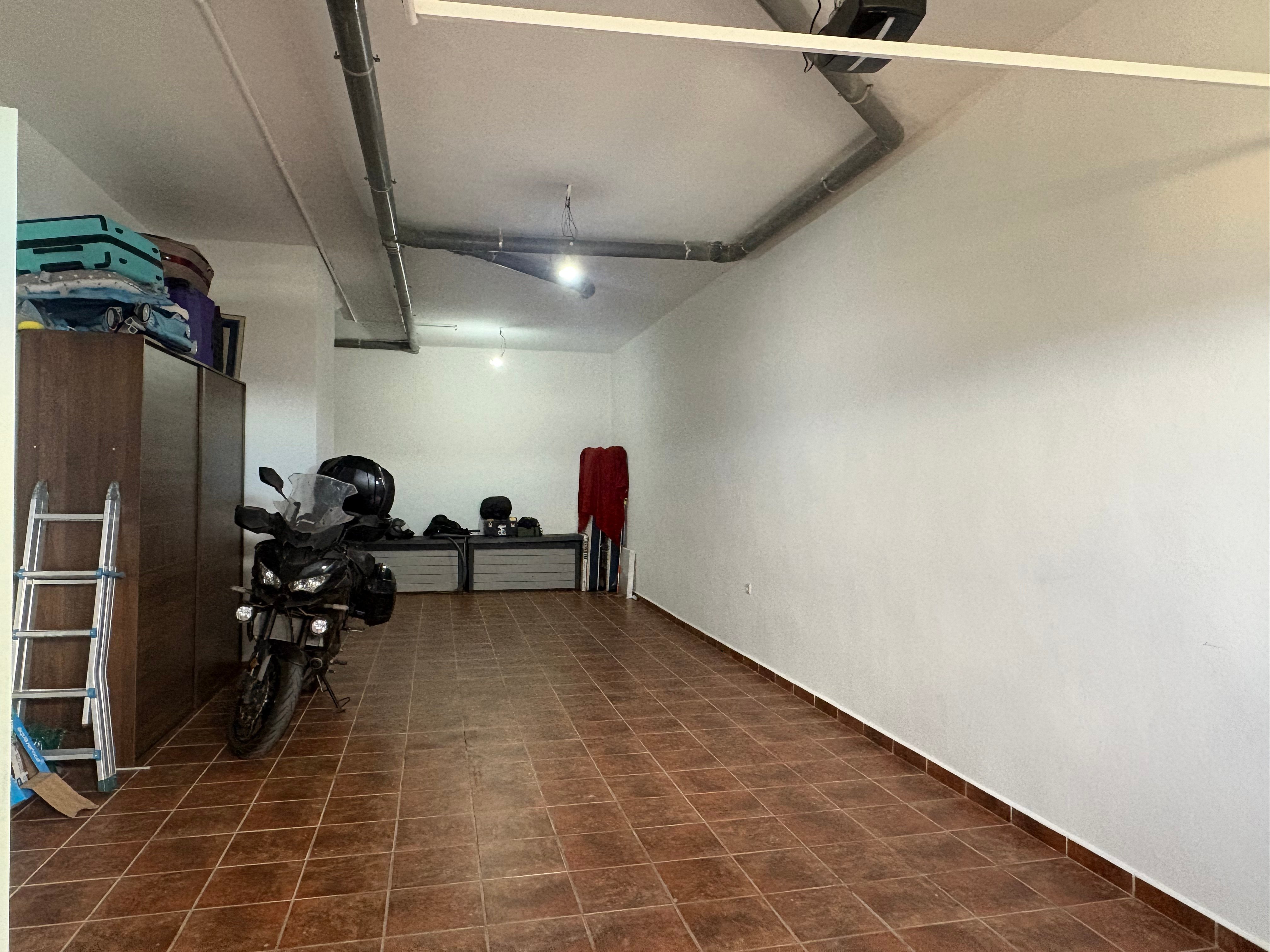 Piso en venta en calle Calle Fuente la Higuera