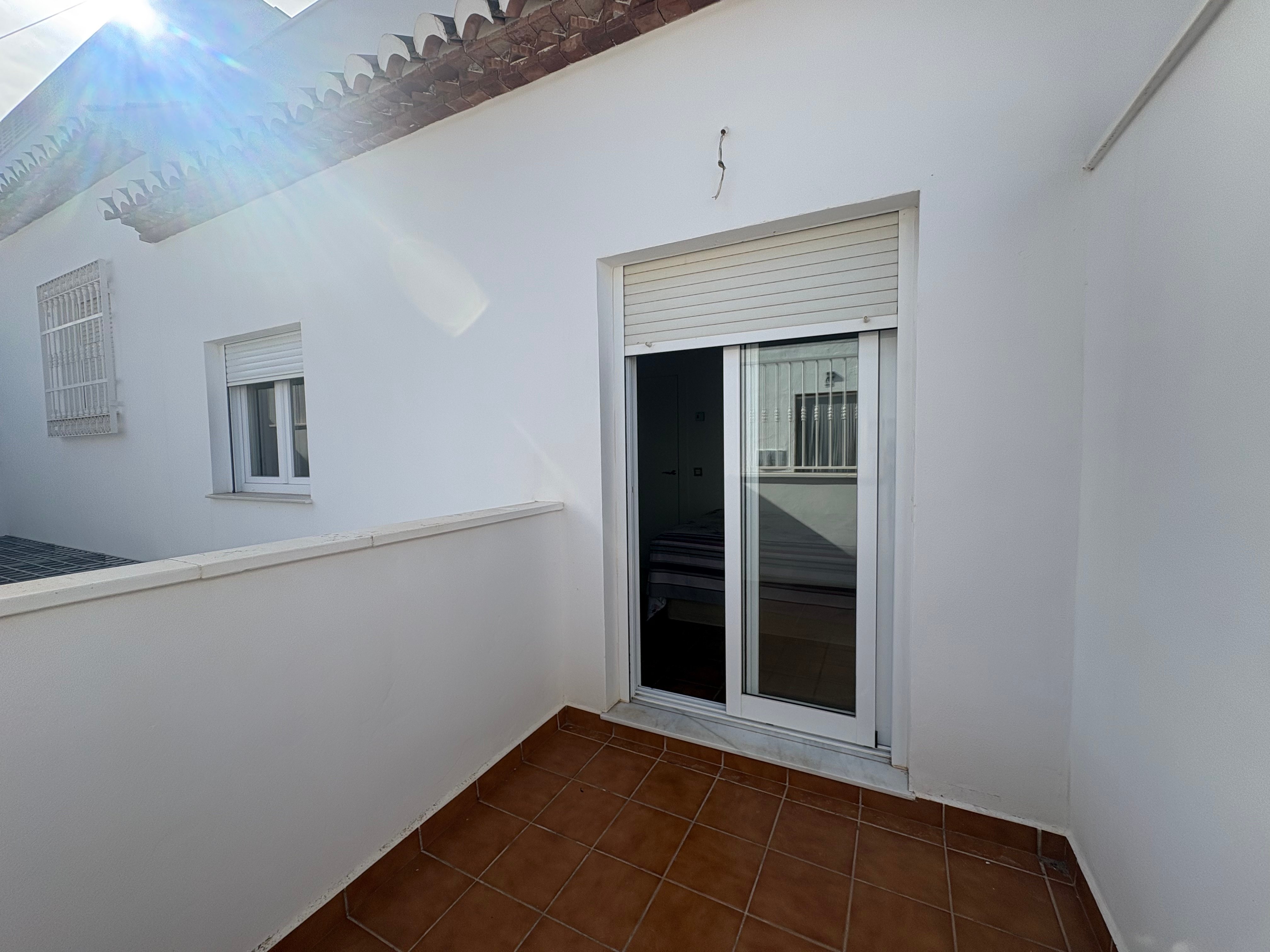 Piso en venta en calle Calle Fuente la Higuera