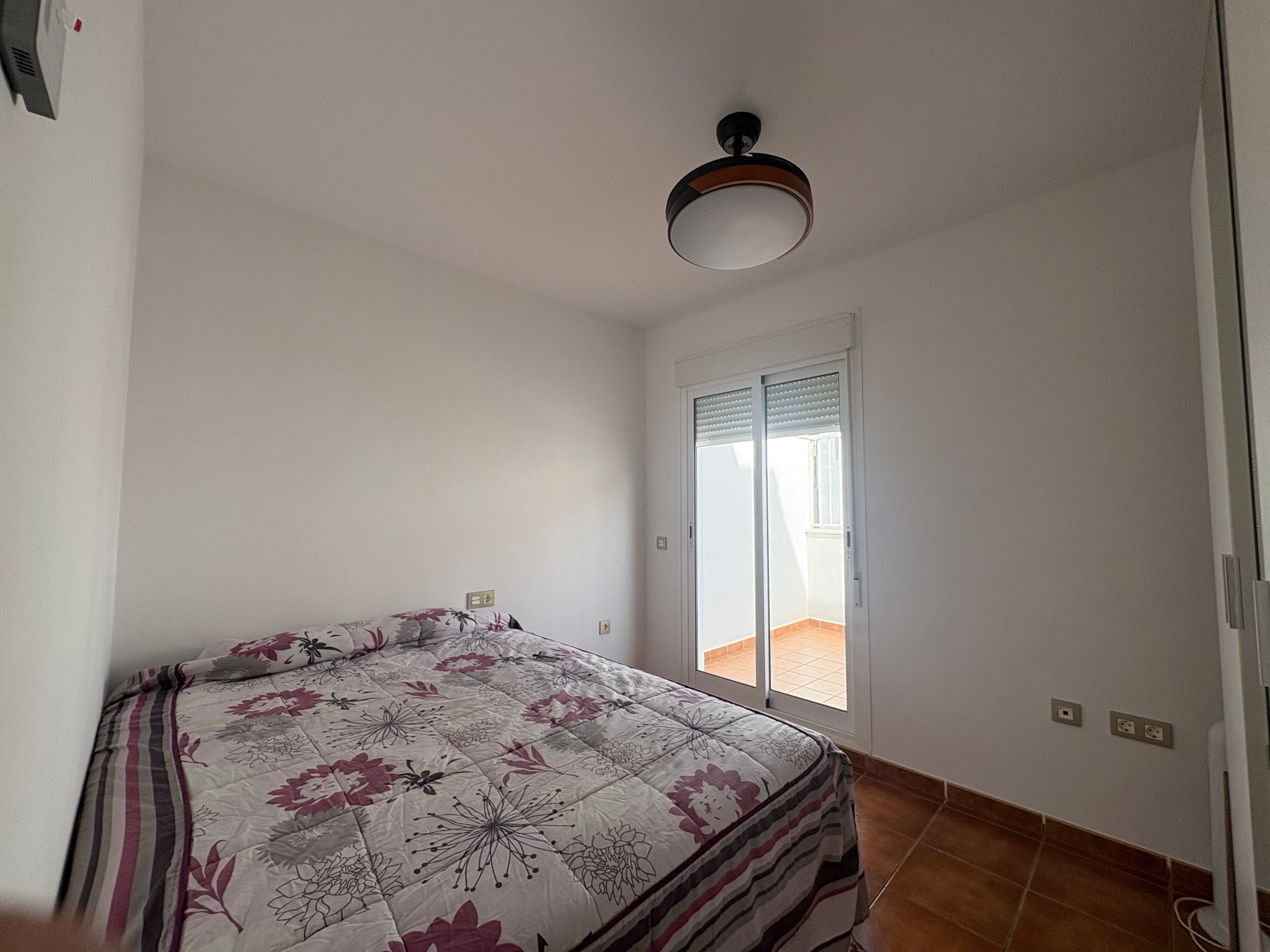 Piso en venta en calle Calle Fuente la Higuera