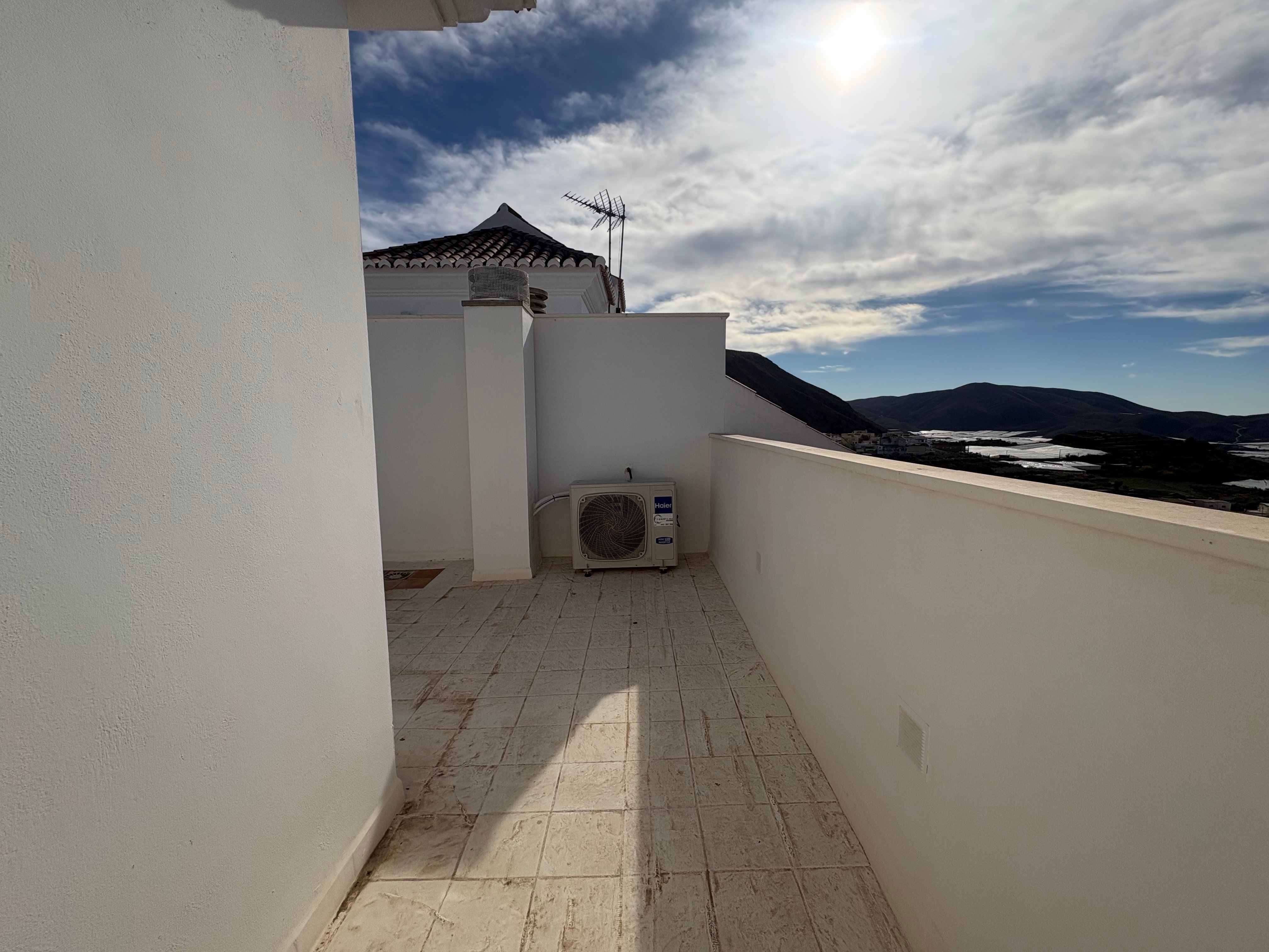 Piso en venta en calle Calle Fuente la Higuera