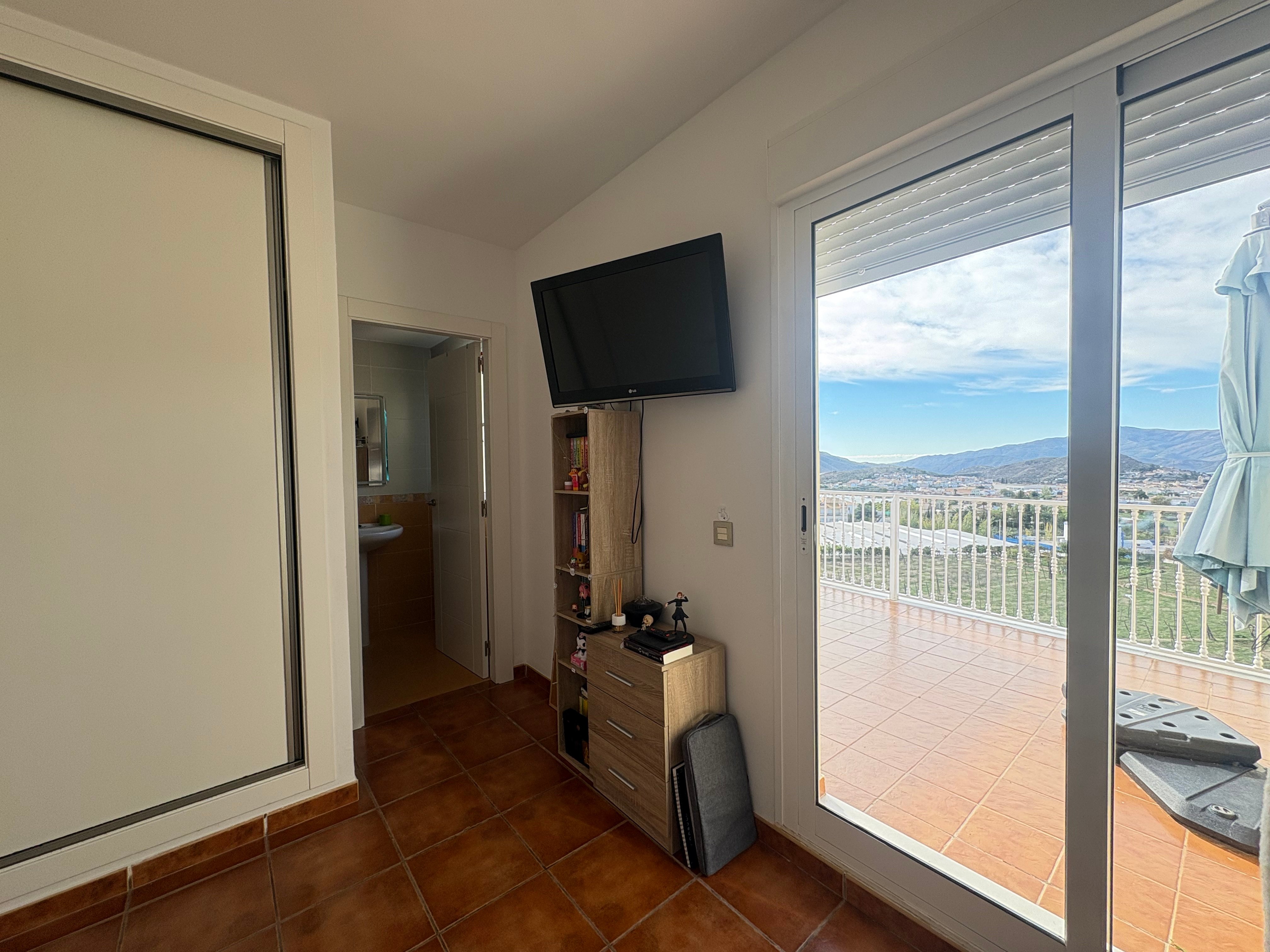 Piso en venta en calle Calle Fuente la Higuera