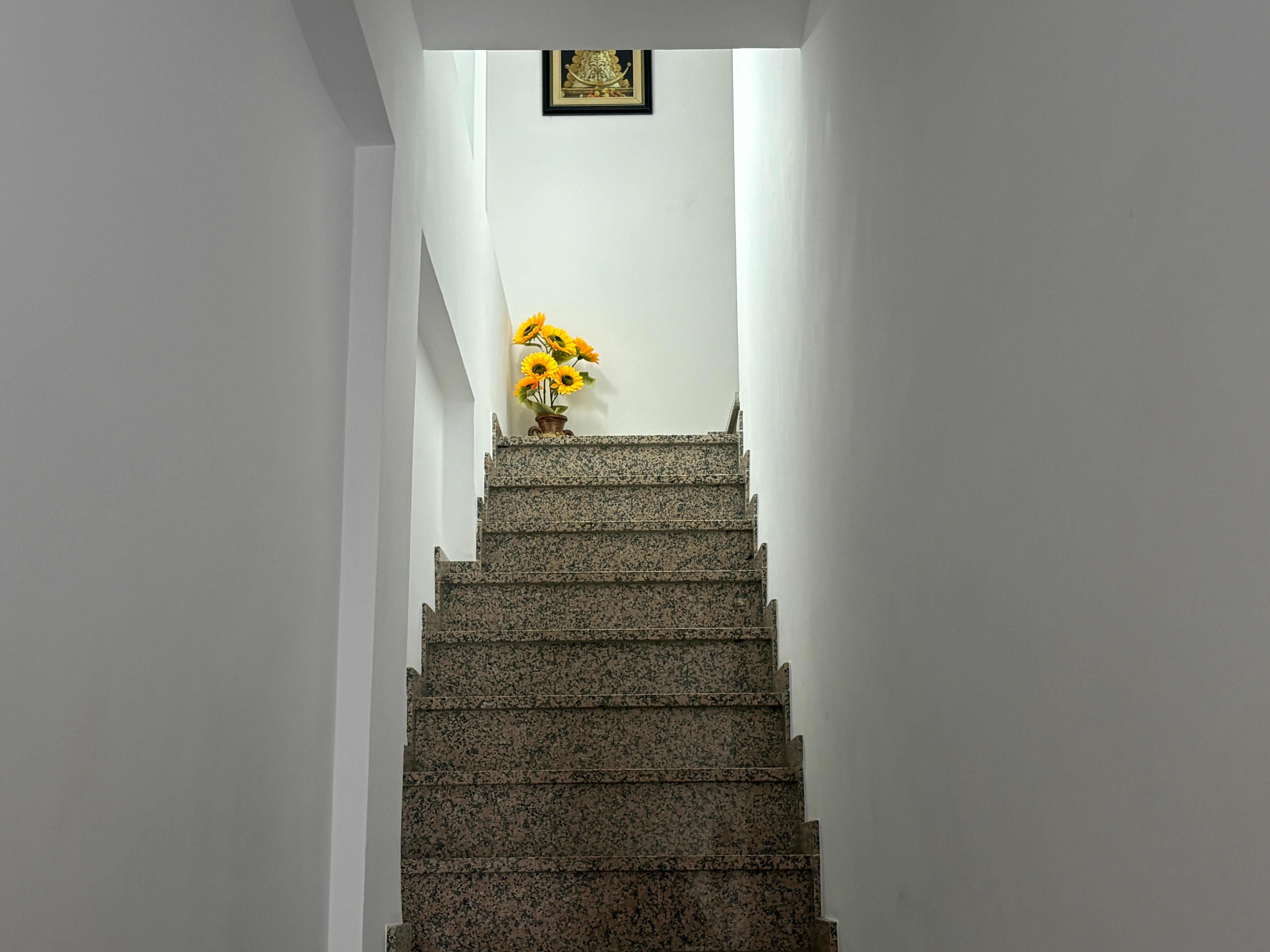 Piso en venta en calle Calle Fuente la Higuera