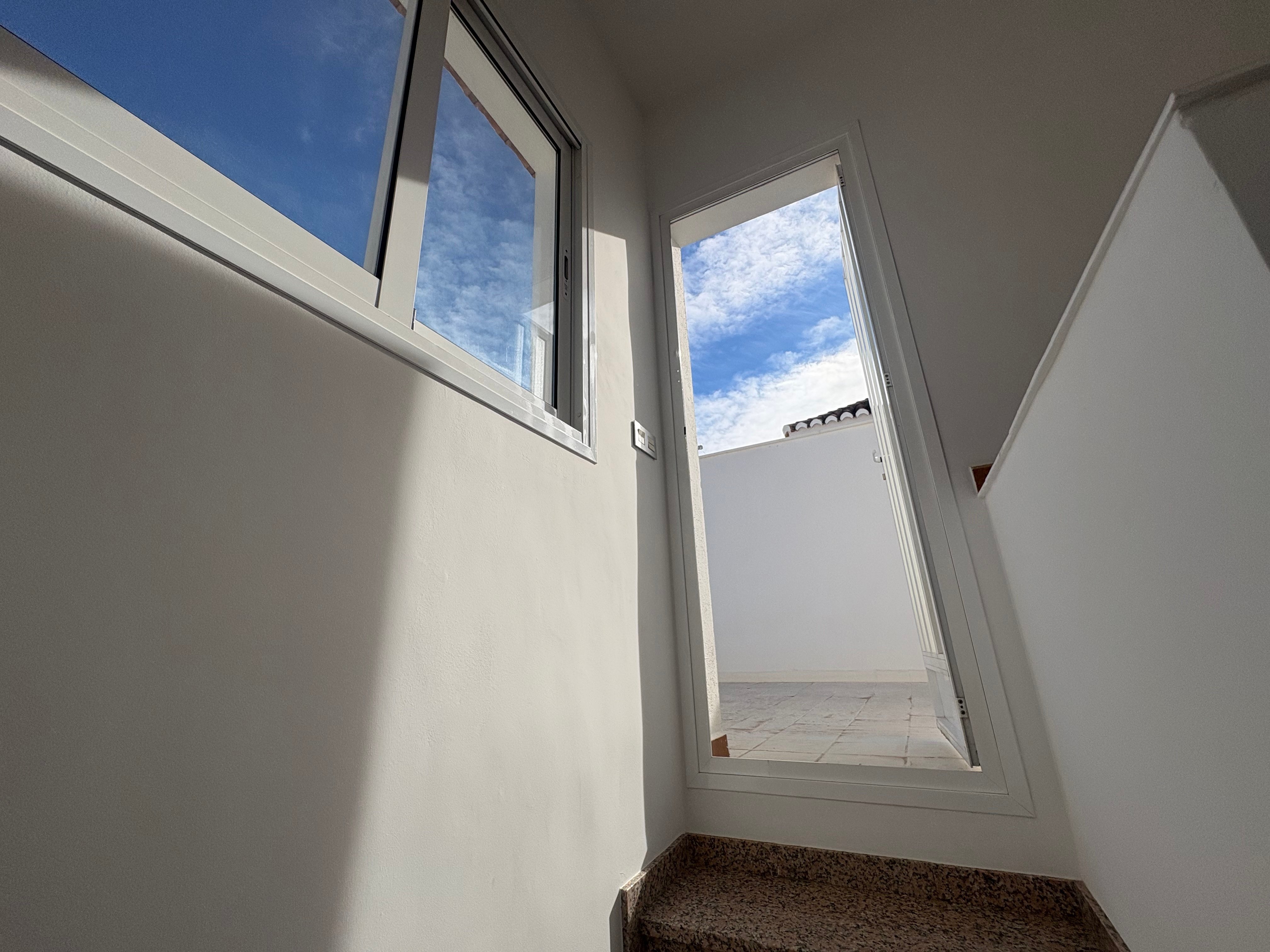 Piso en venta en calle Calle Fuente la Higuera