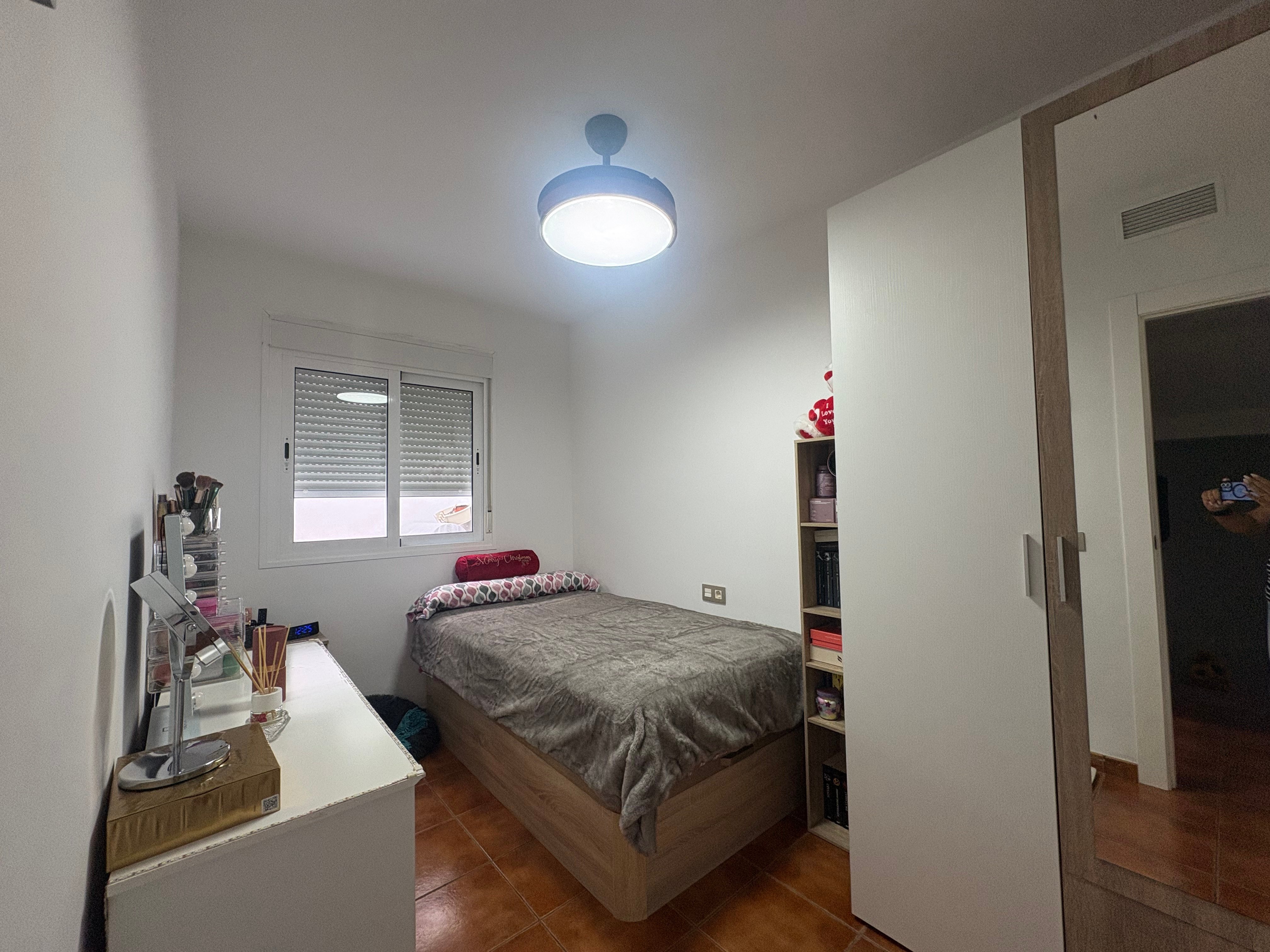 Piso en venta en calle Calle Fuente la Higuera