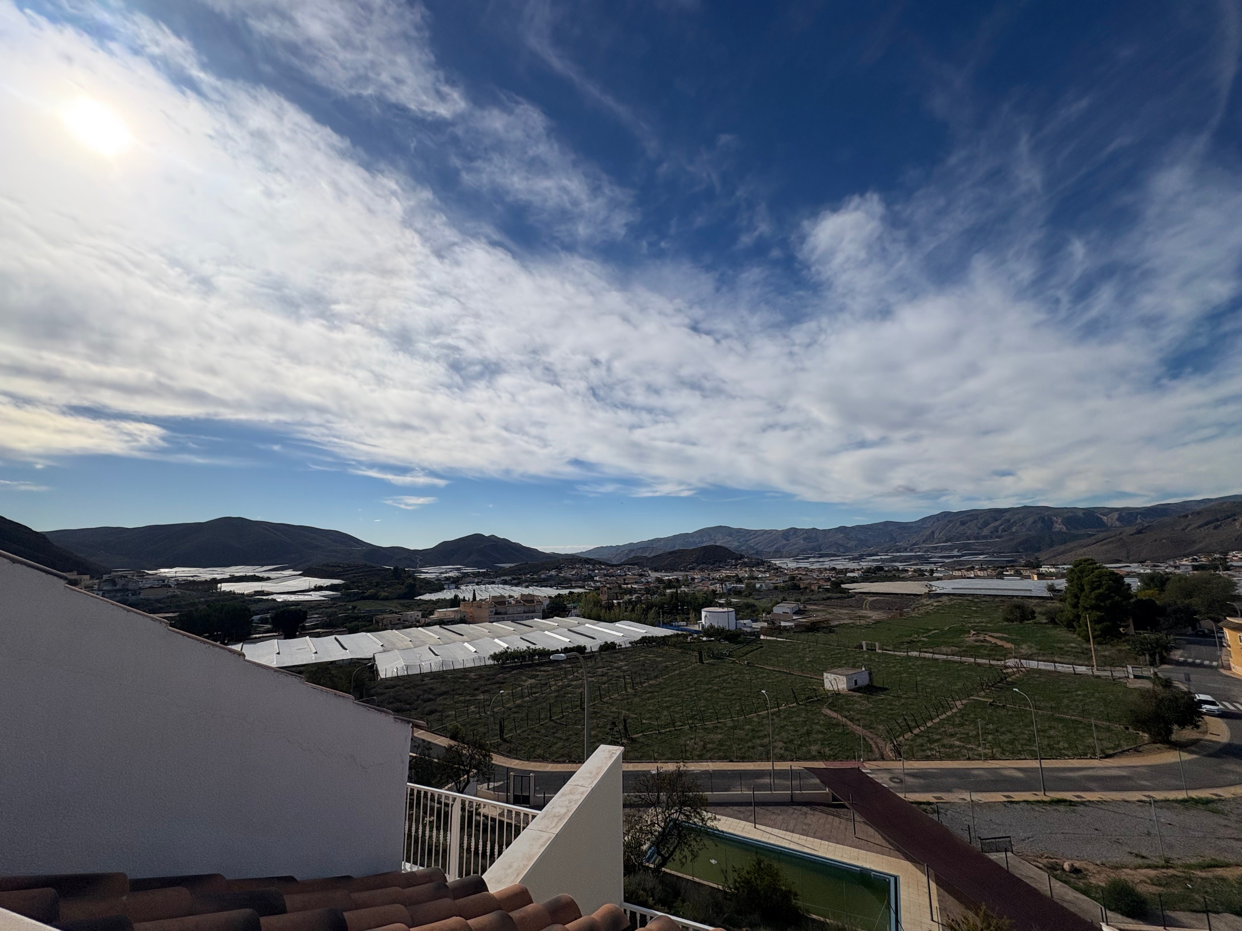 Piso en venta en calle Calle Fuente la Higuera