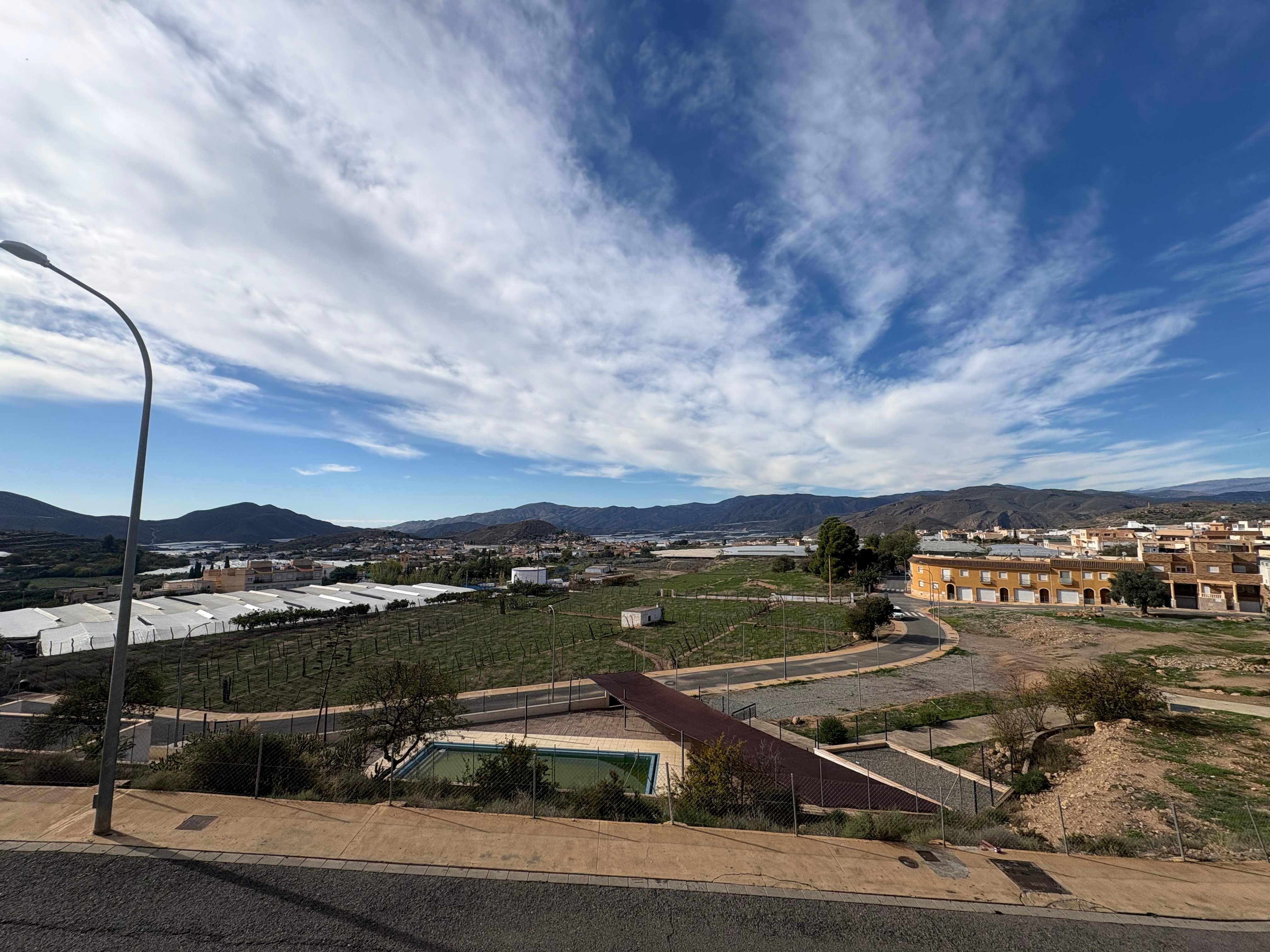 Piso en venta en calle Calle Fuente la Higuera