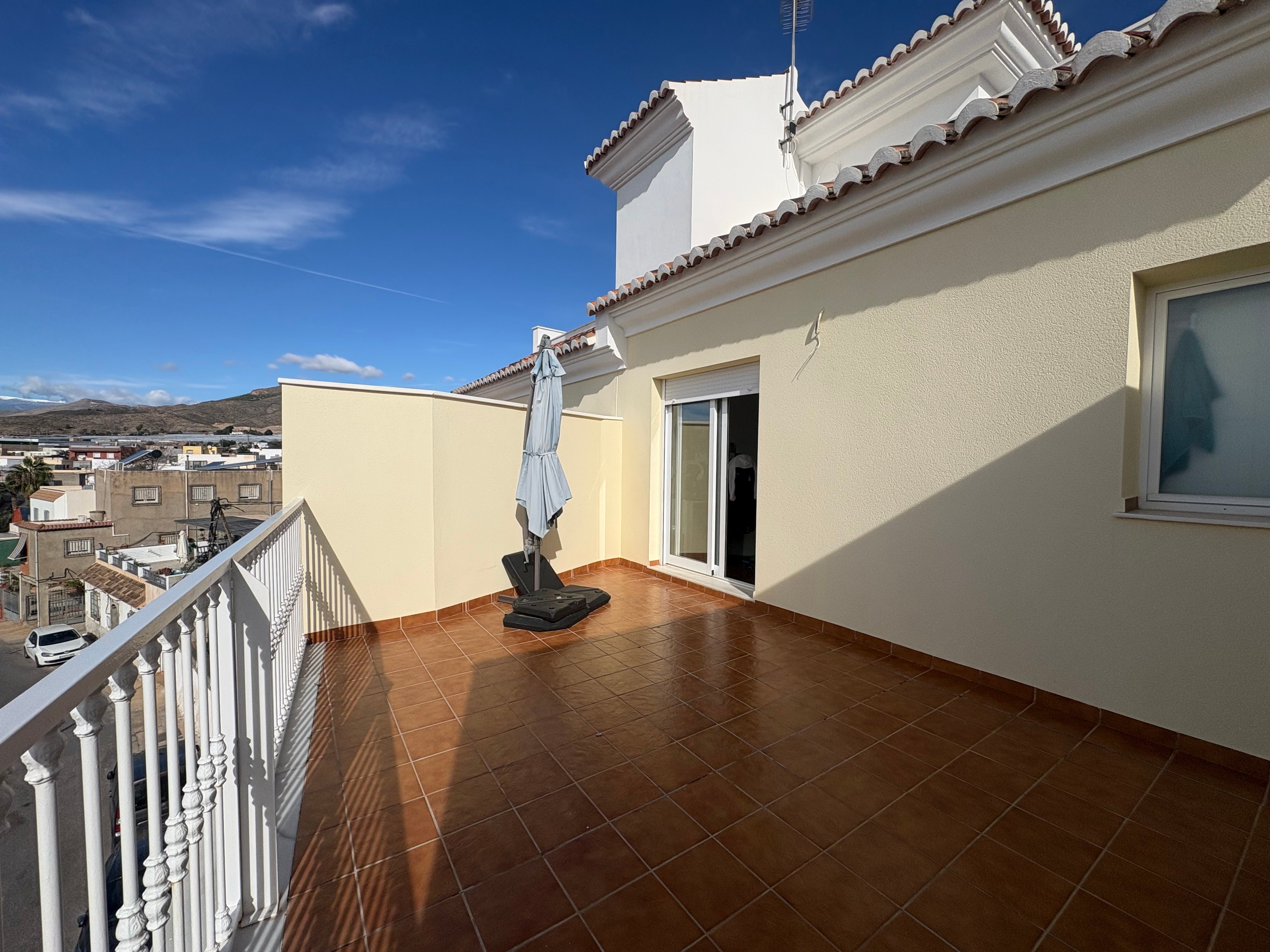 Piso en venta en calle Calle Fuente la Higuera