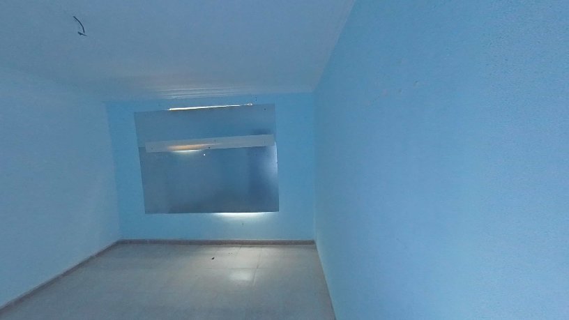 Flat for sale in calle Micaela Parada
