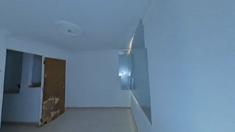 Flat for sale in calle Micaela Parada