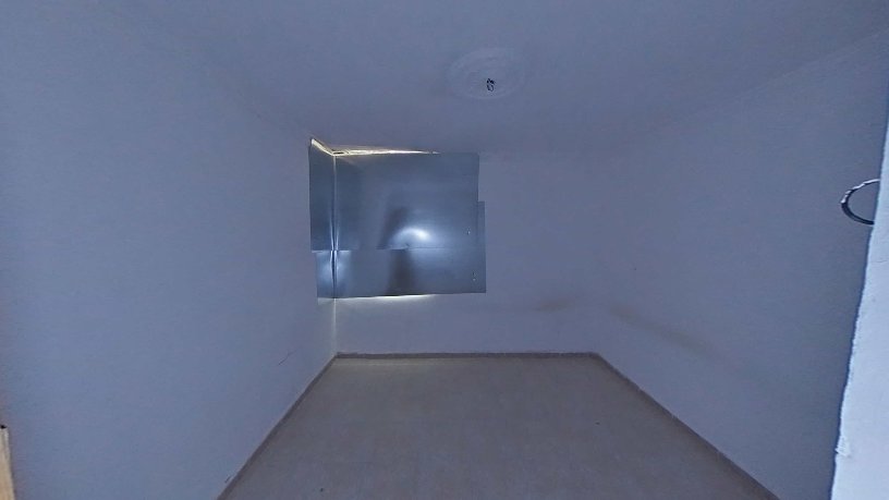 Flat for sale in calle Micaela Parada
