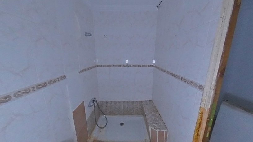 Flat for sale in calle Micaela Parada