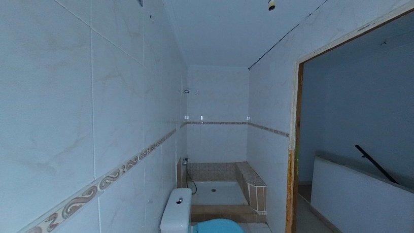 Flat for sale in calle Micaela Parada