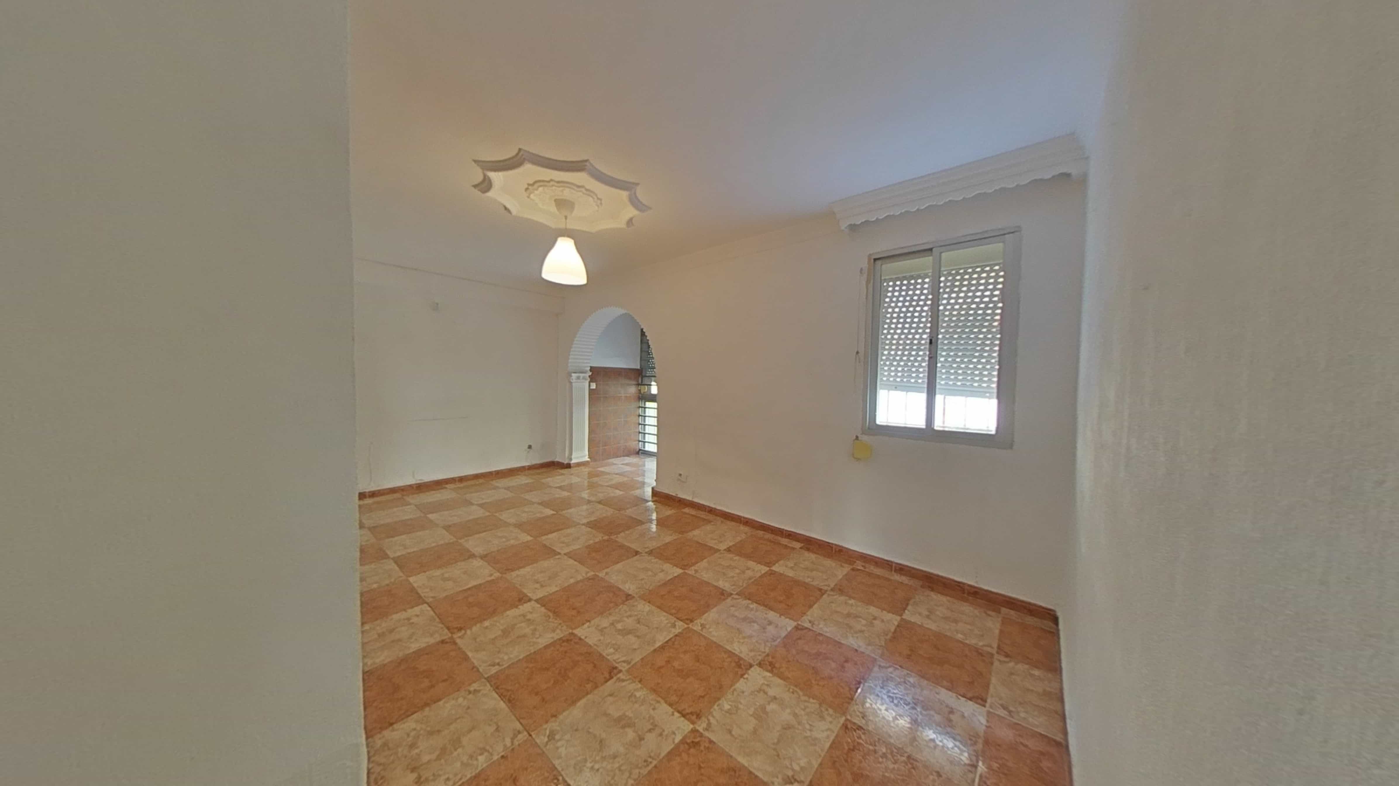 Piso en venta en calle Antonio Quijano Gomez