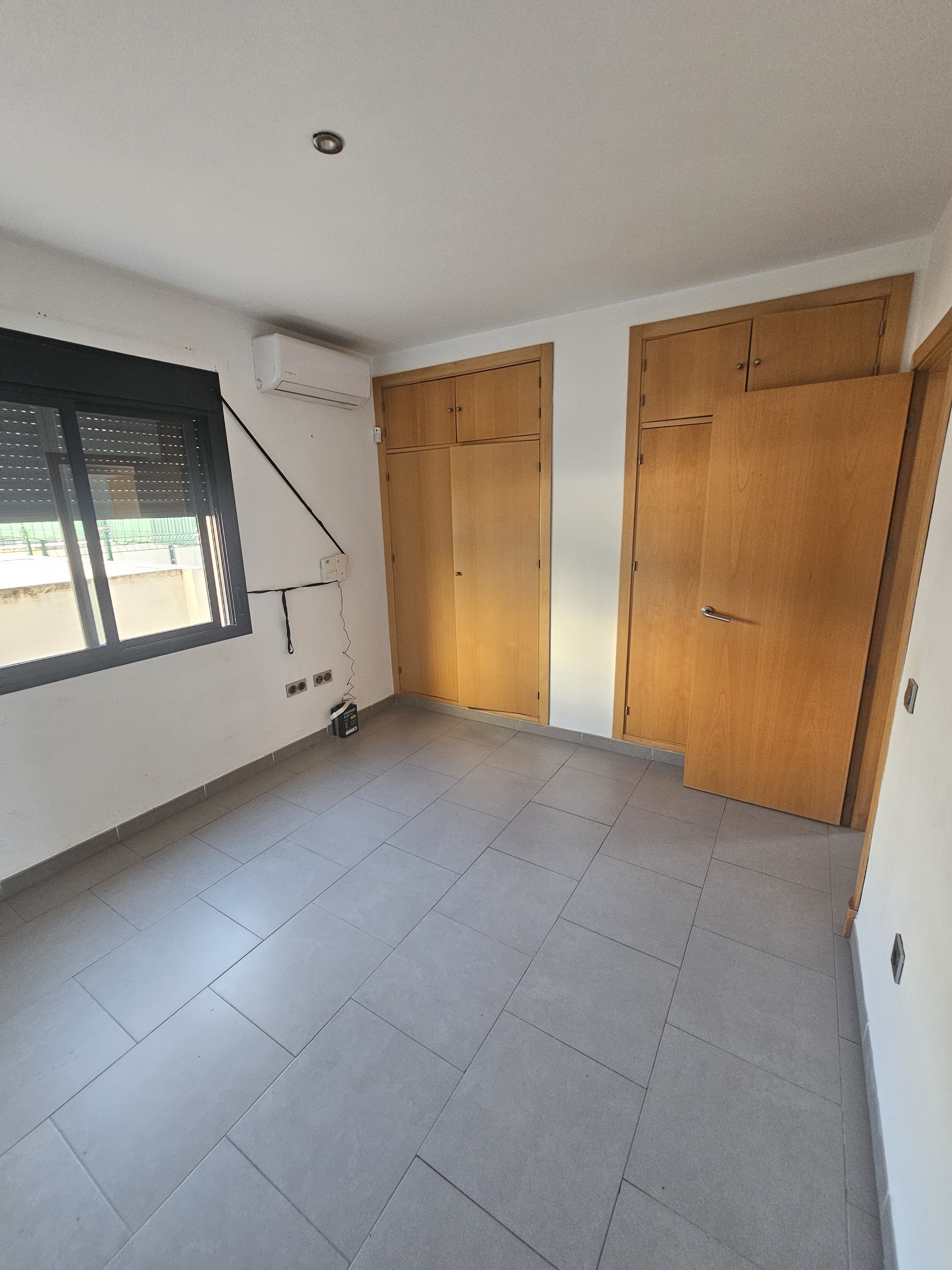 Piso en venta en calle Alfonso Xi 4e