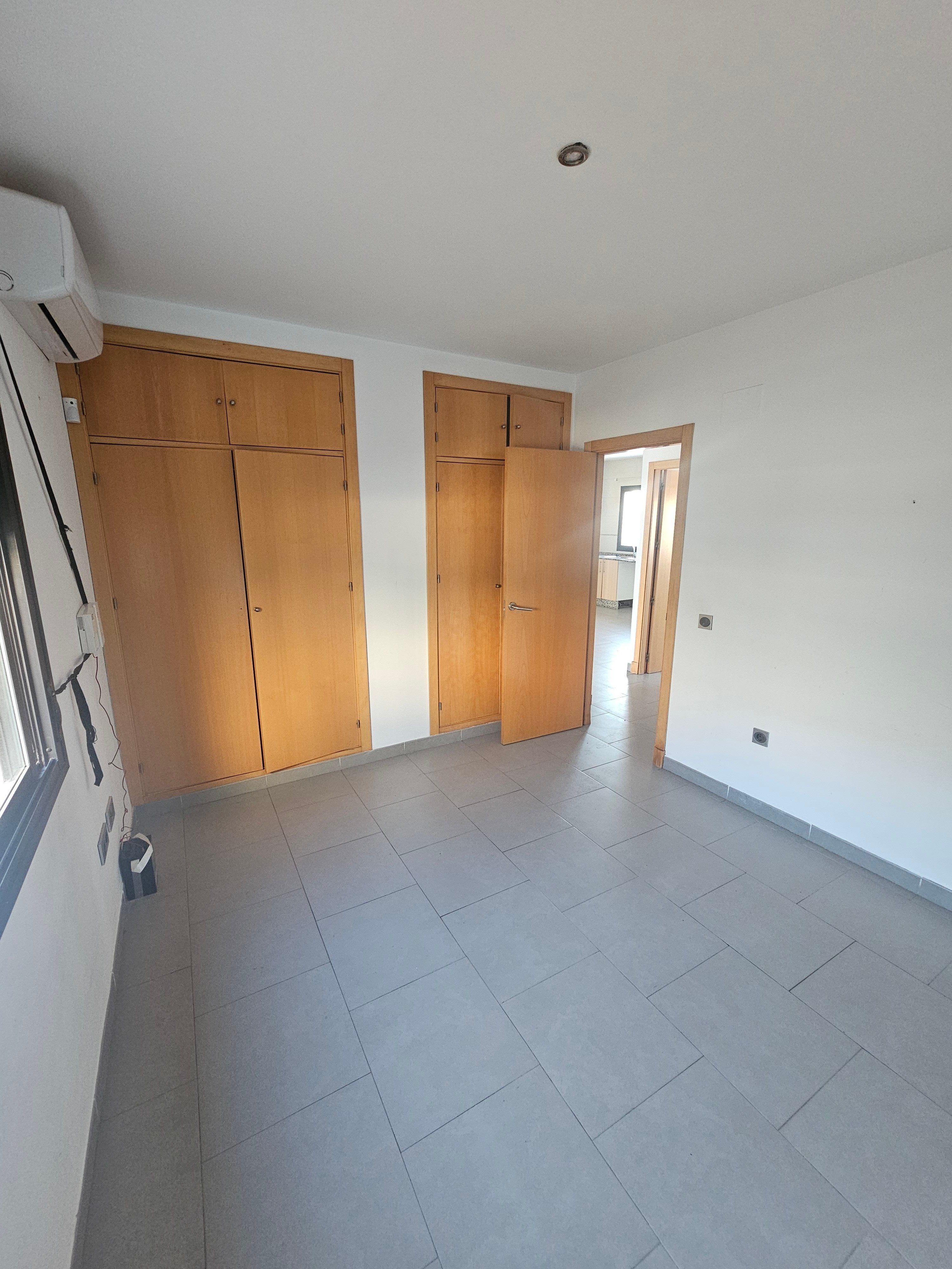 Piso en venta en calle Alfonso Xi 4e