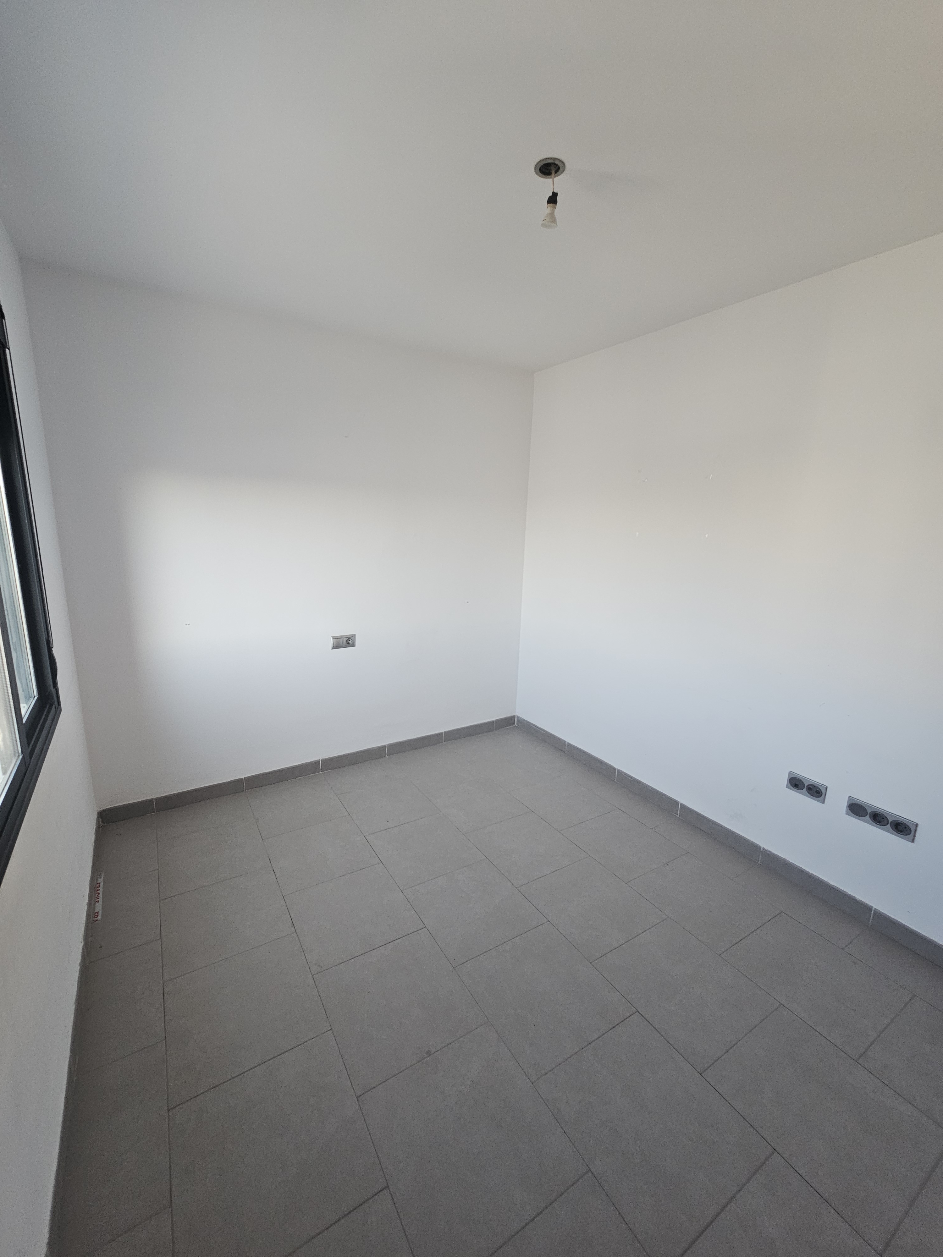 Piso en venta en calle Alfonso Xi 4e