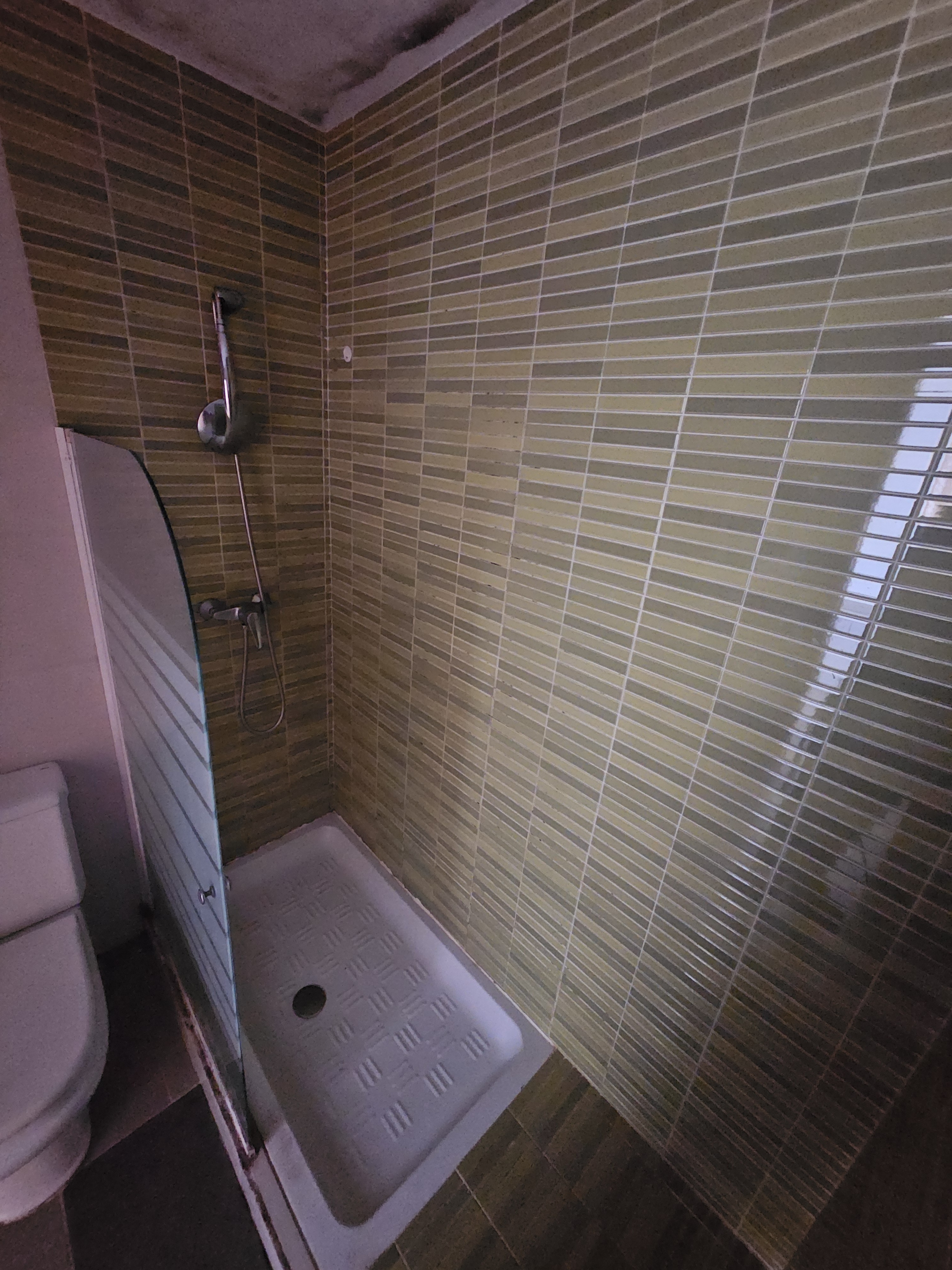 Piso en venta en calle Alfonso Xi 4e