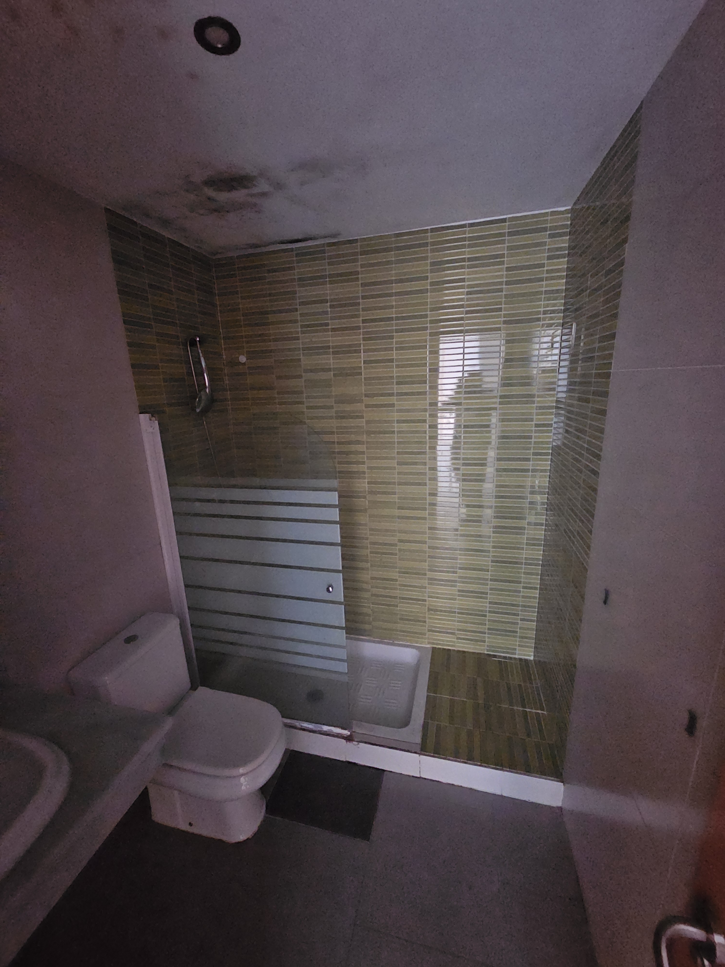 Piso en venta en calle Alfonso Xi 4e