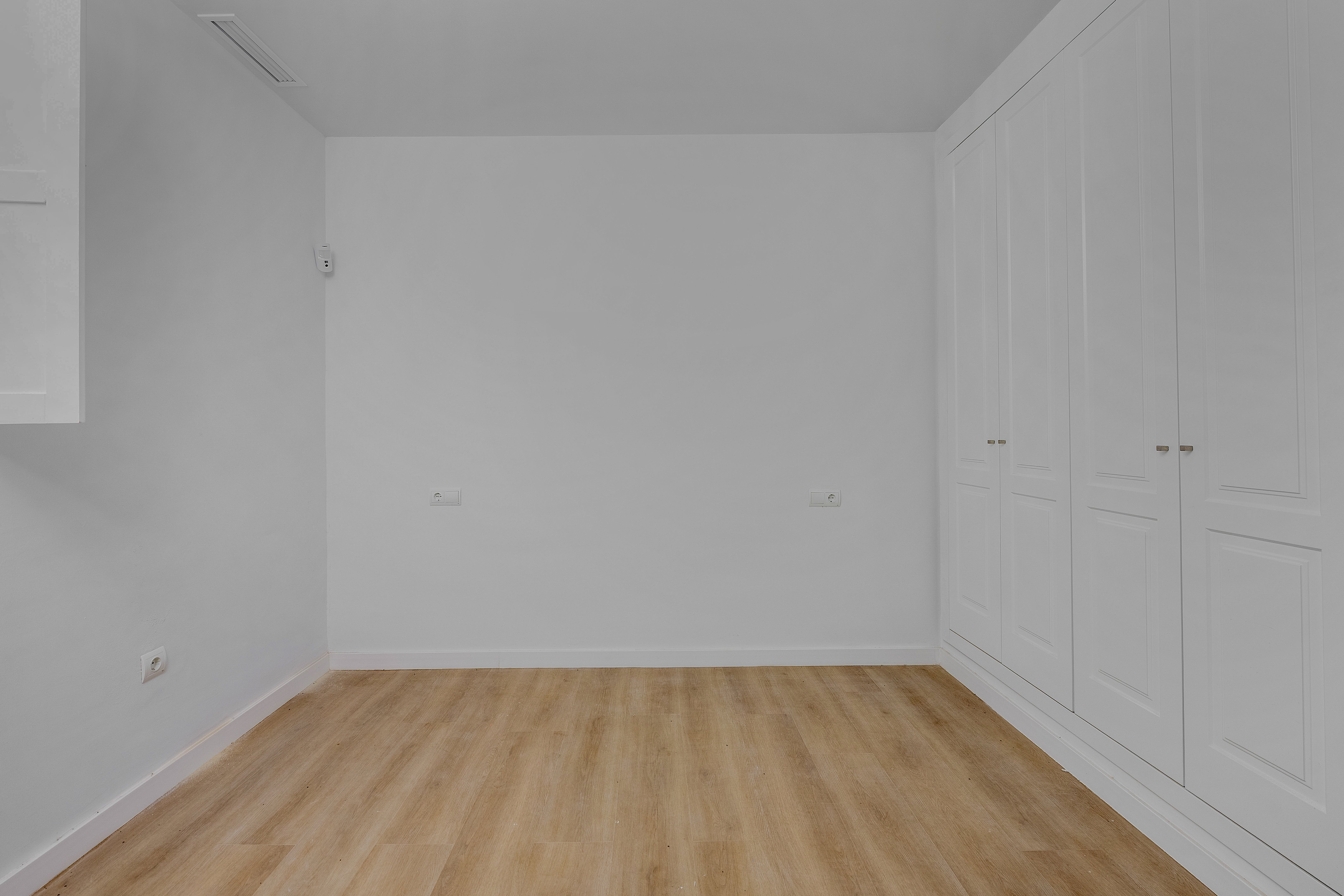 Appartement à vendre à calle Rafael de la Viesca