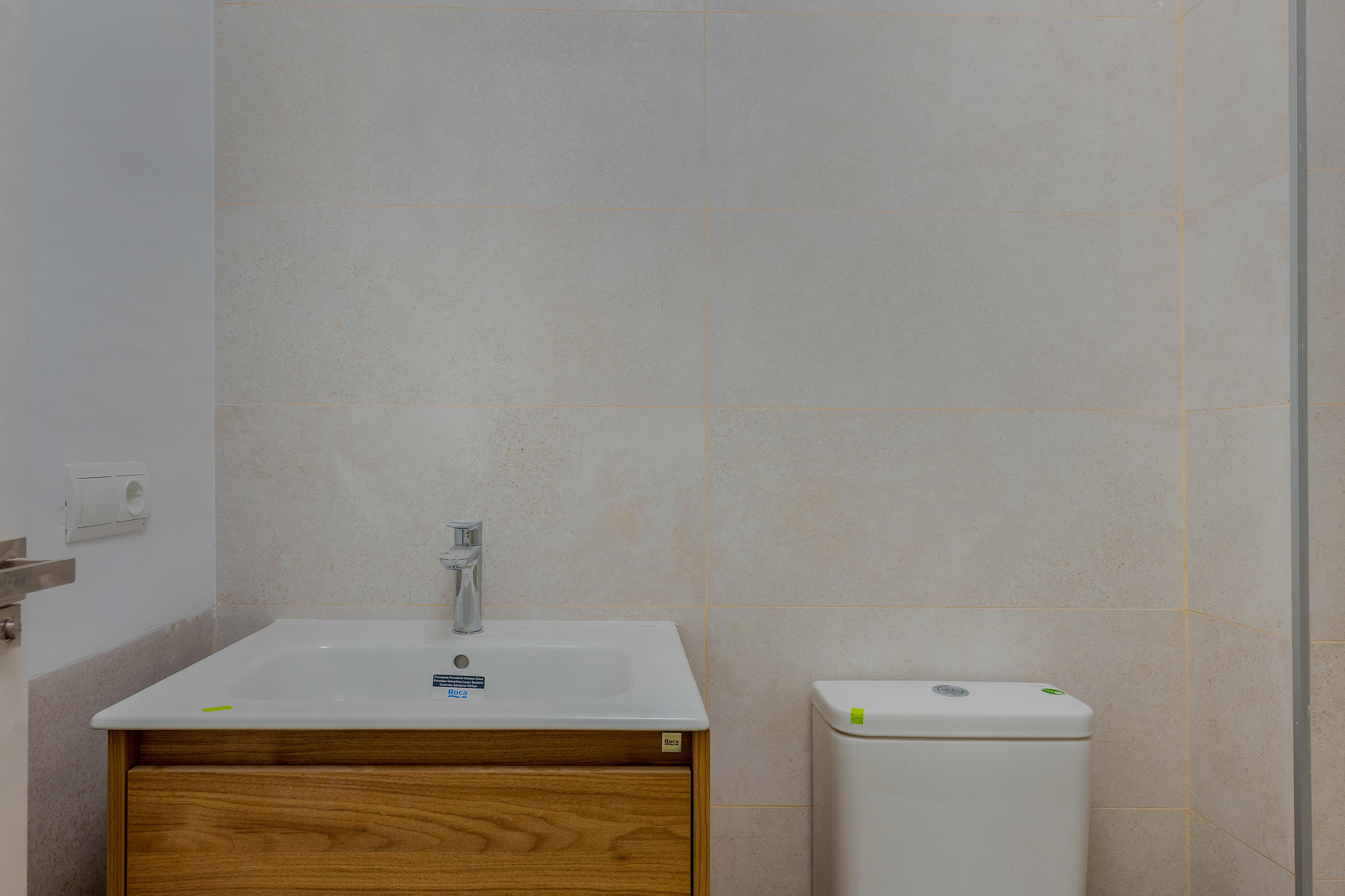 Appartement à vendre à calle Rafael de la Viesca