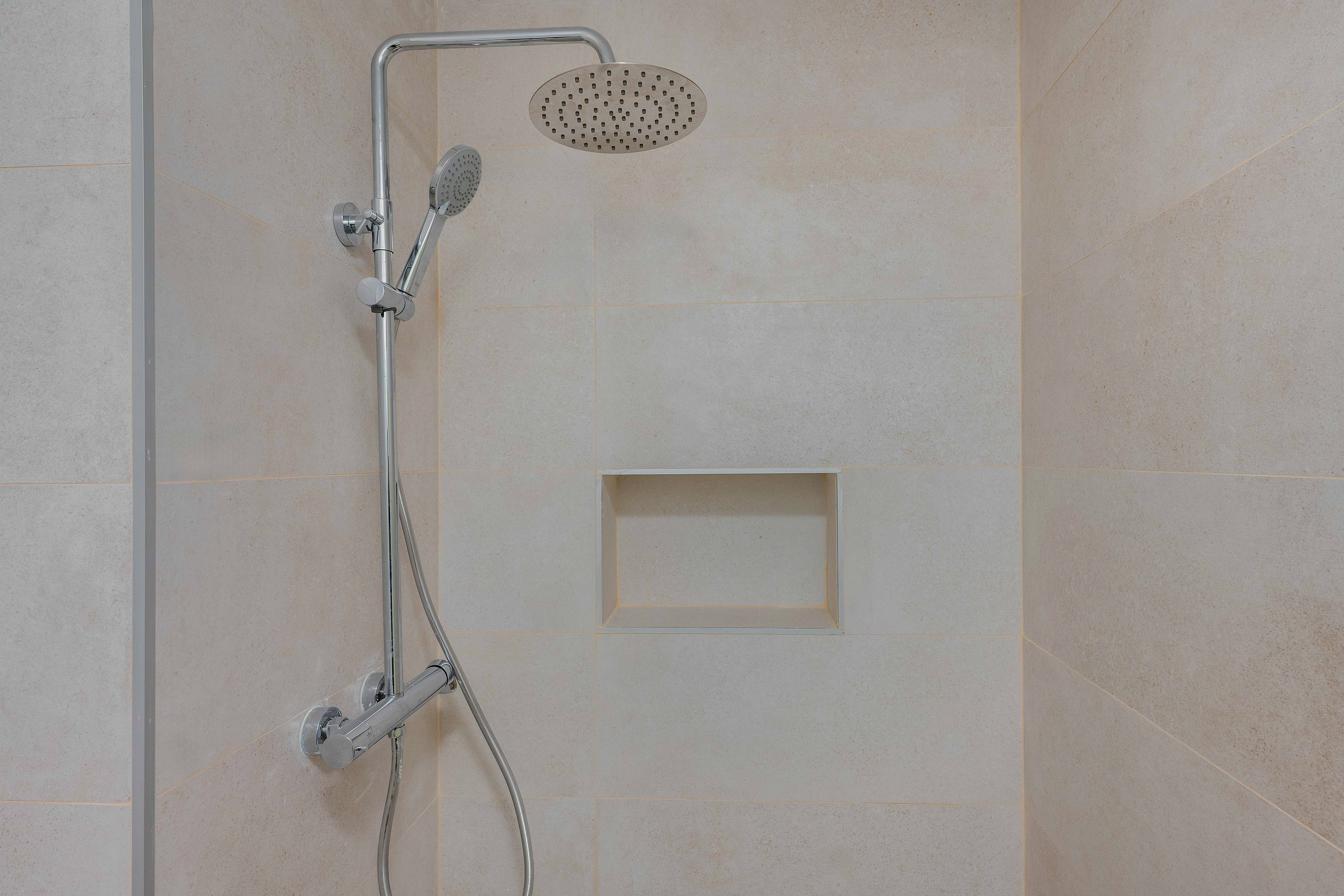 Appartement à vendre à calle Rafael de la Viesca