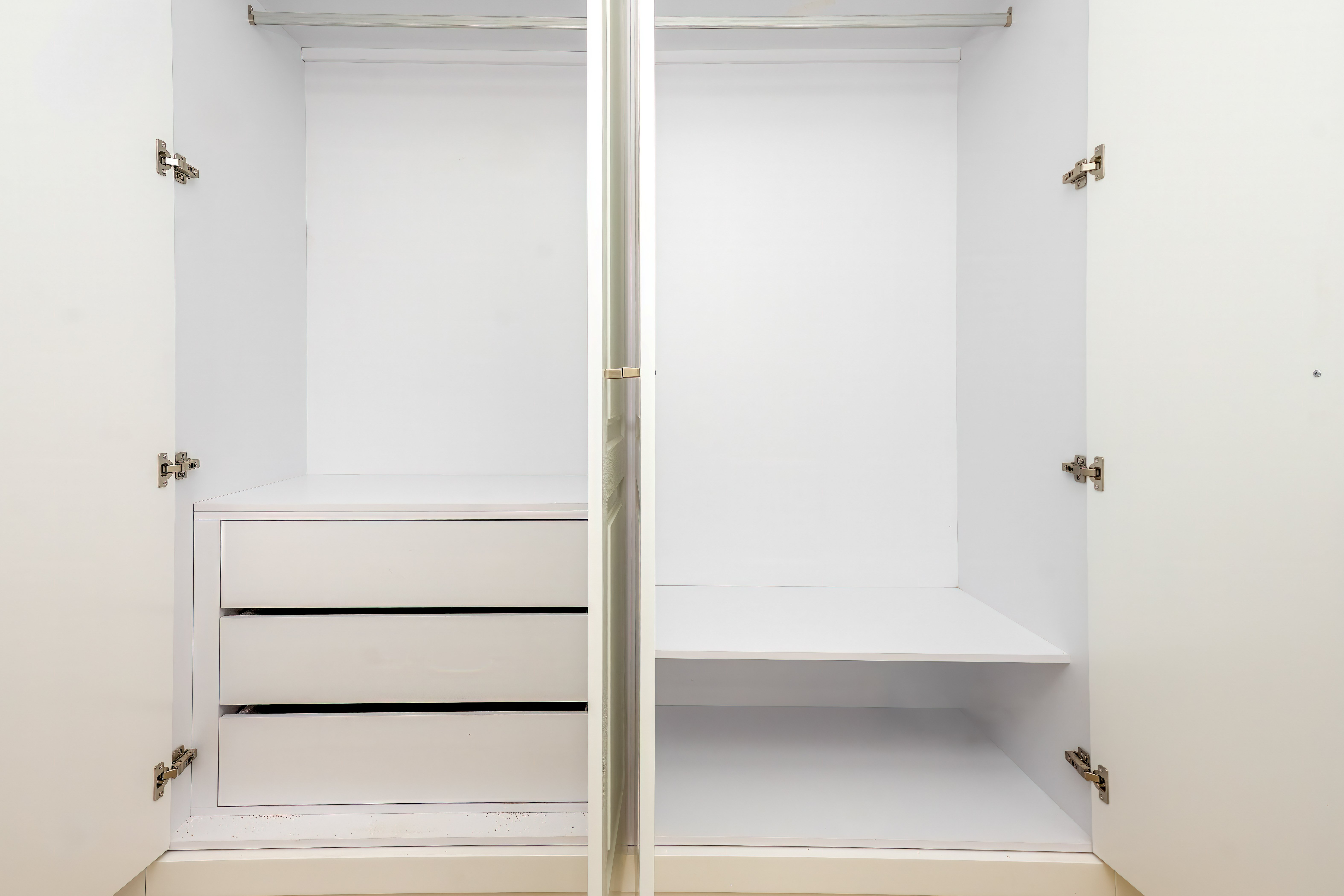 Flat for sale in calle Rafael de la Viesca