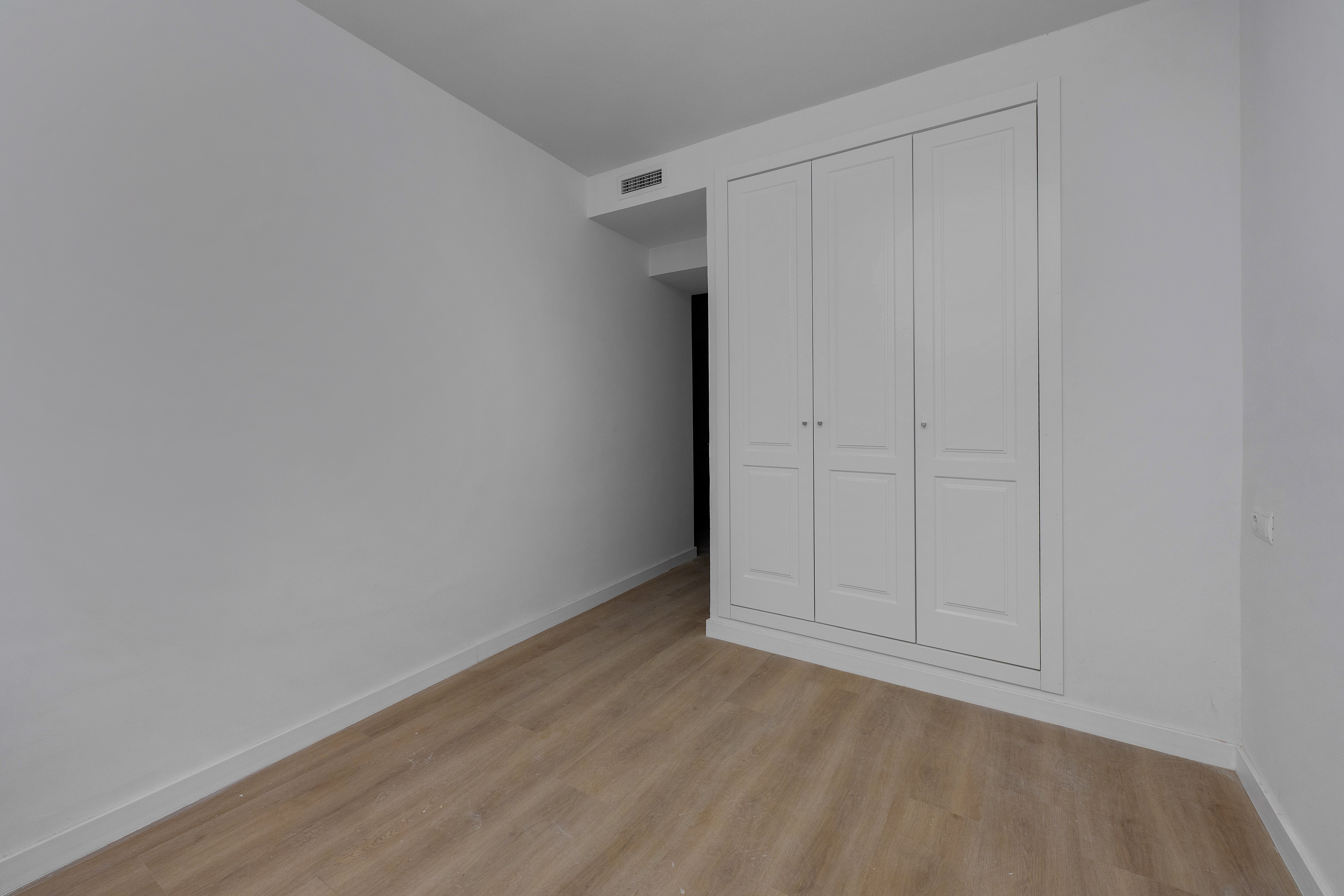 Appartement à vendre à calle Rafael de la Viesca