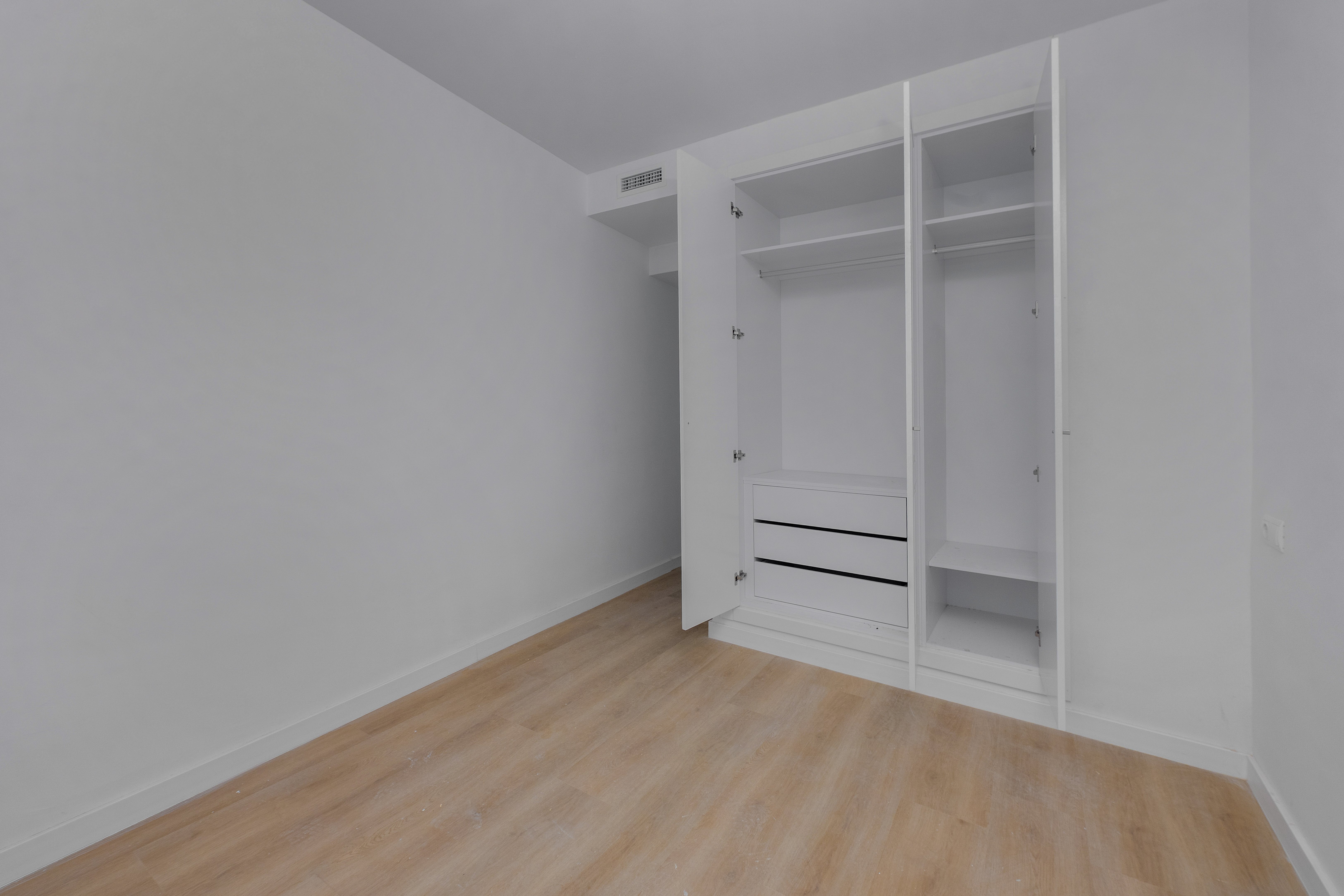 Appartement à vendre à calle Rafael de la Viesca