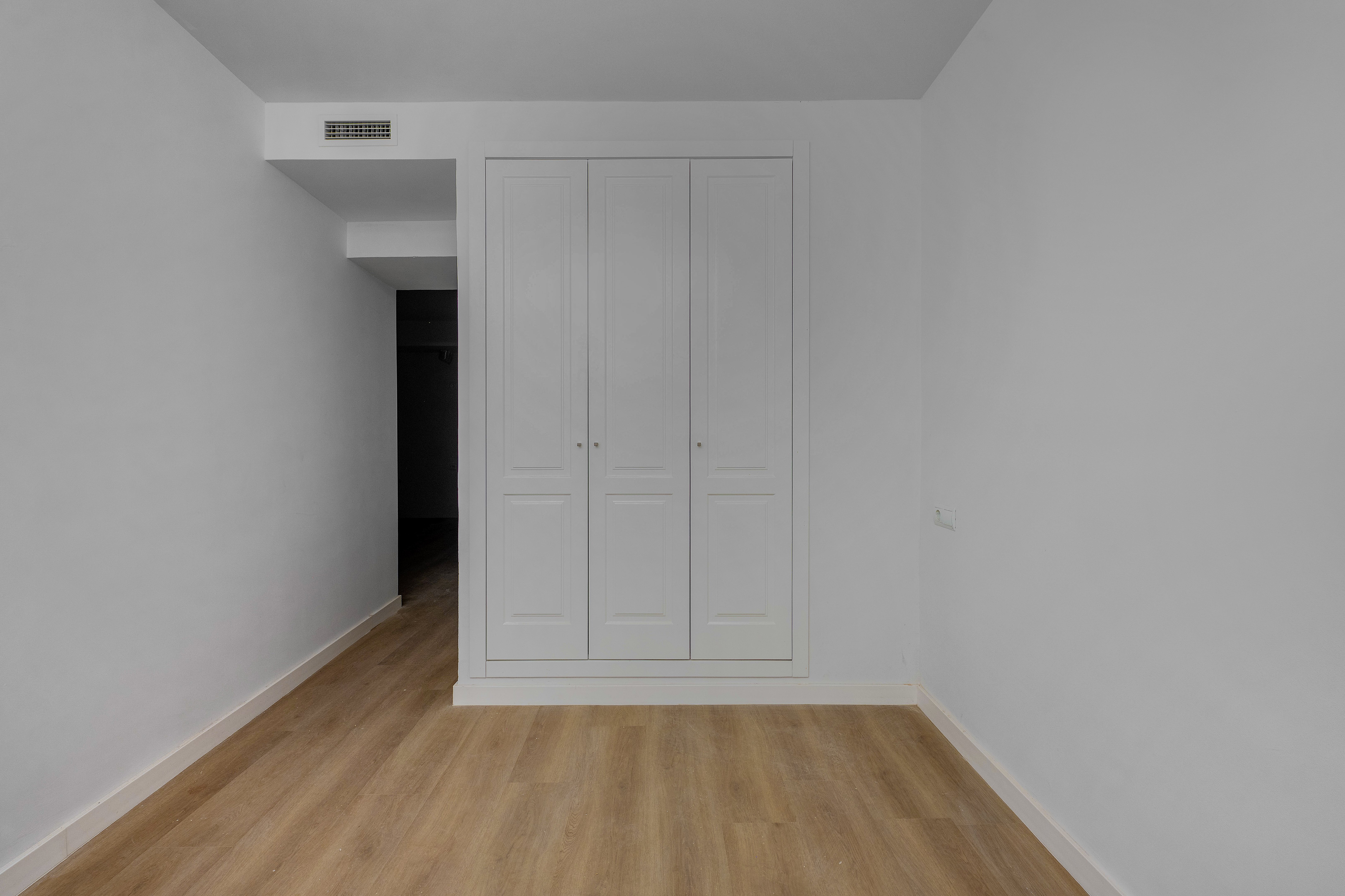 Appartement à vendre à calle Rafael de la Viesca