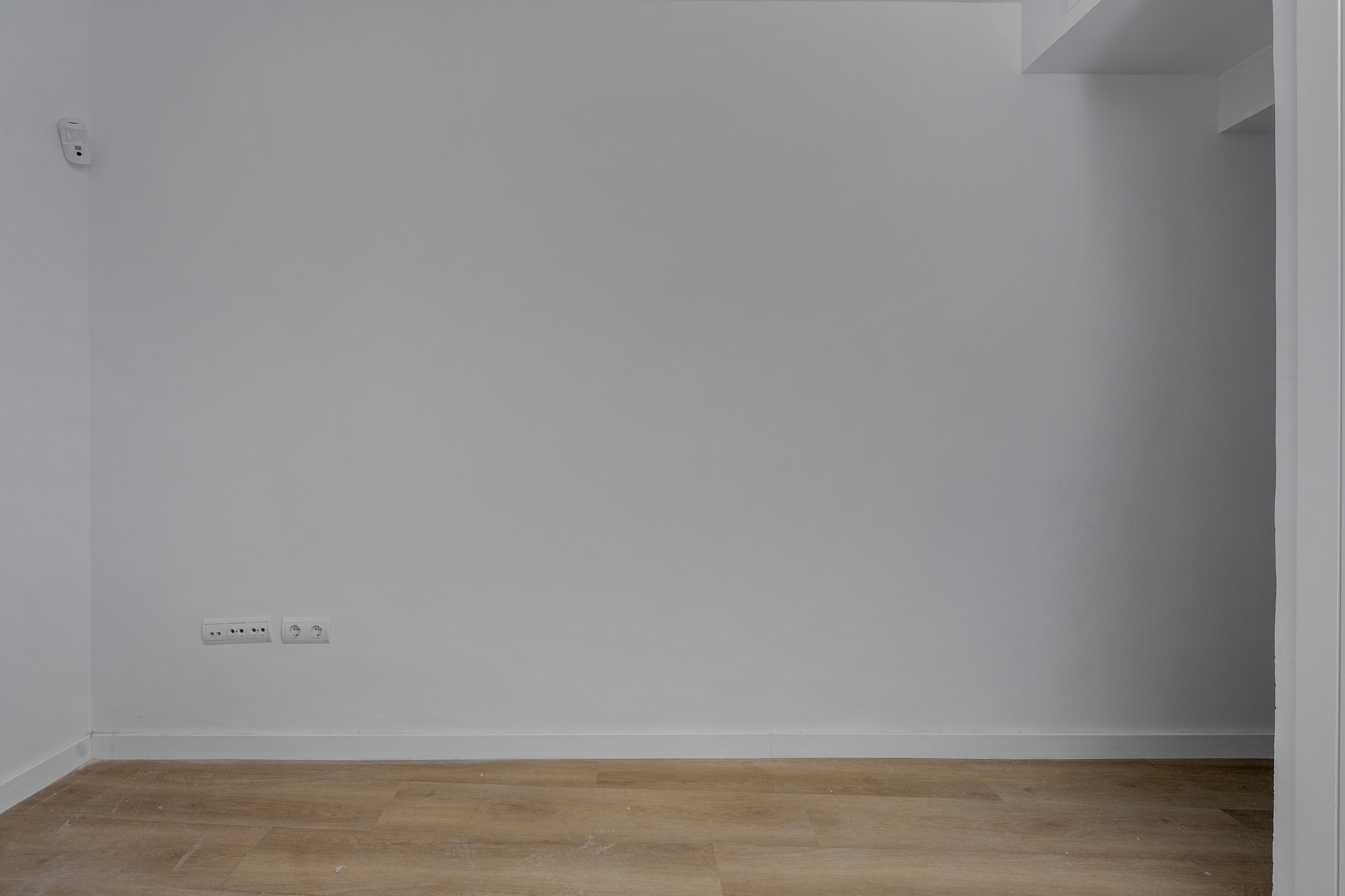 Appartement à vendre à calle Rafael de la Viesca